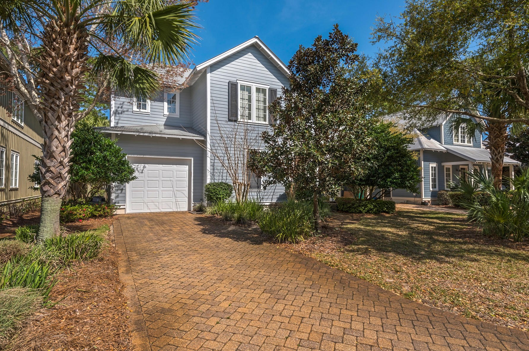 164 Carson Oaks Ln, Santa Rosa Beach, FL 32459-7158