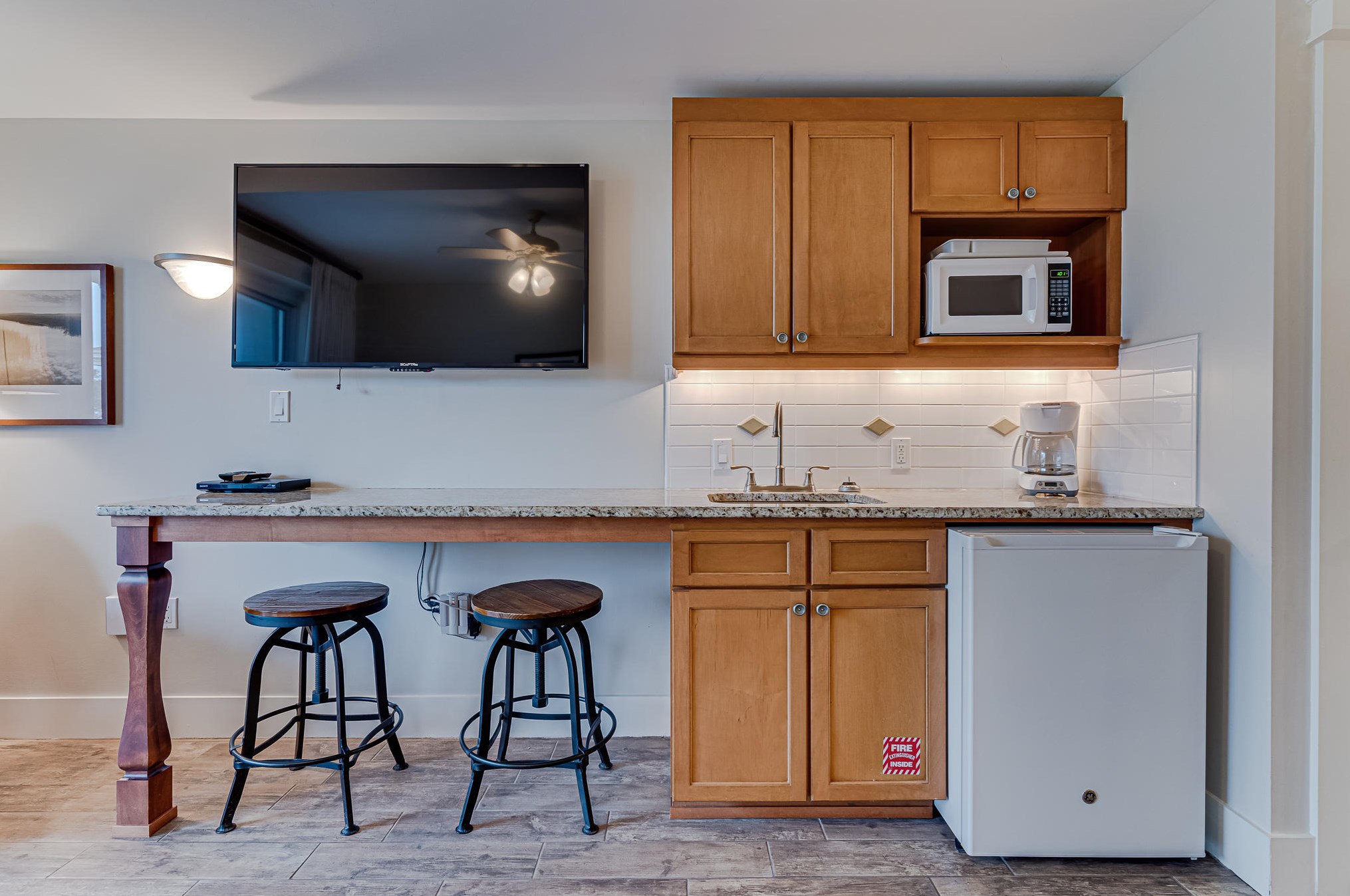 9600 Grand Sandestin Blvd #3407, Destin, FL 32550