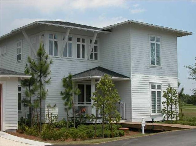 8117 Inspiration Dr #d1, Destin, FL 32550