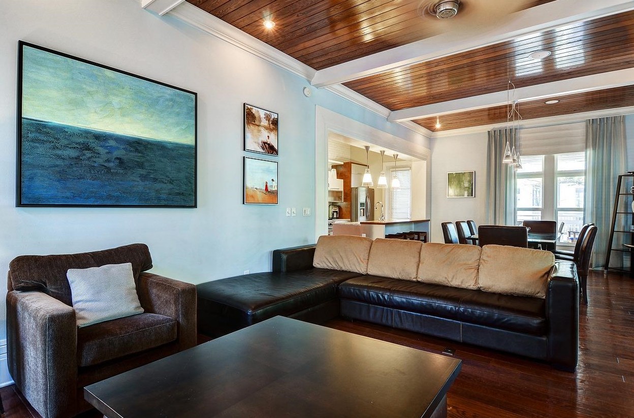 8102 Inspiration Dr #8102/c2, Destin, FL 32550