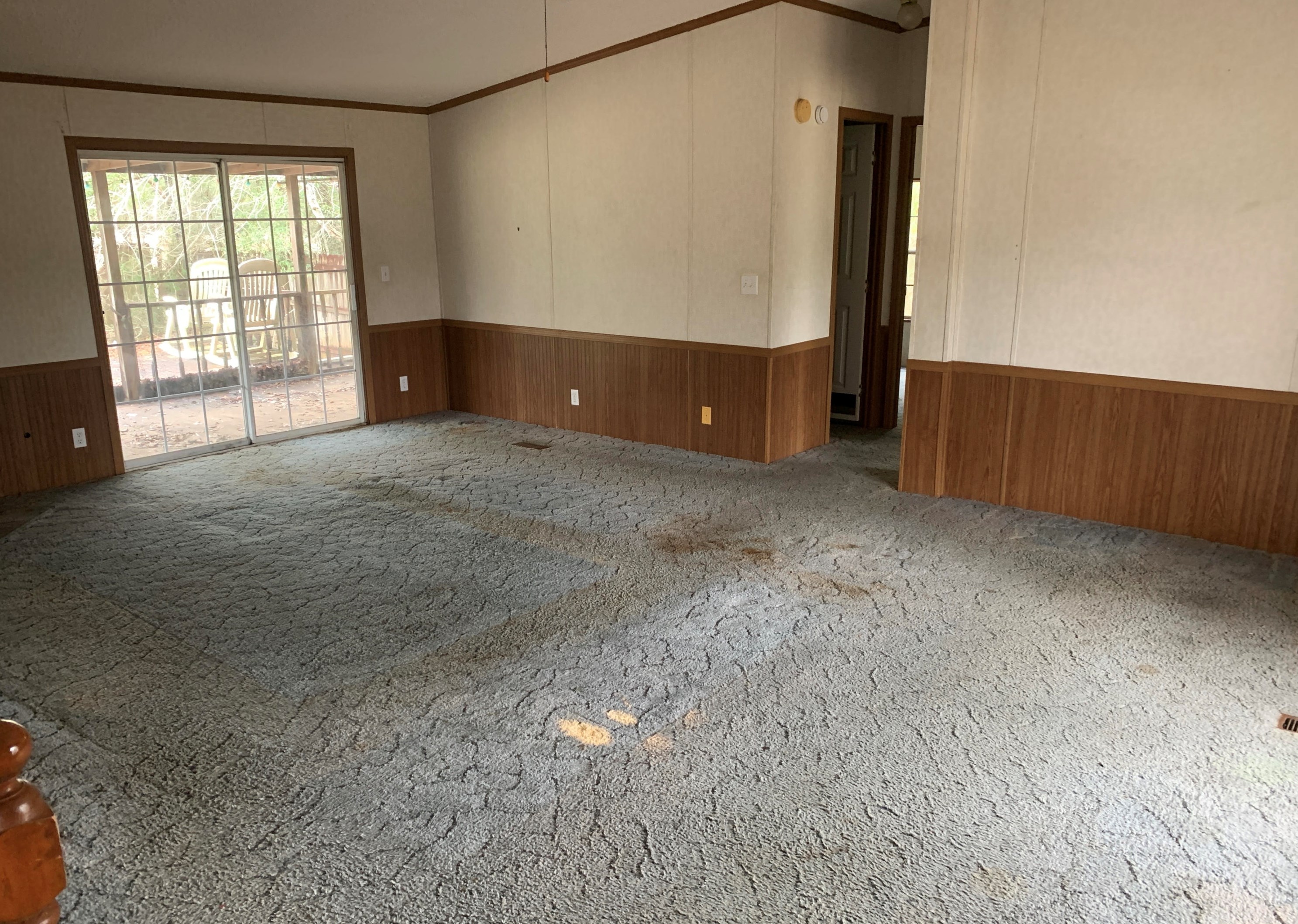 1120 Nobie Medley Ln, Crestview, FL 32531-5338