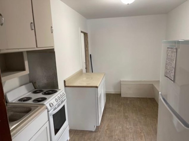 347 Duval St, Fort Walton Beach, FL 32547