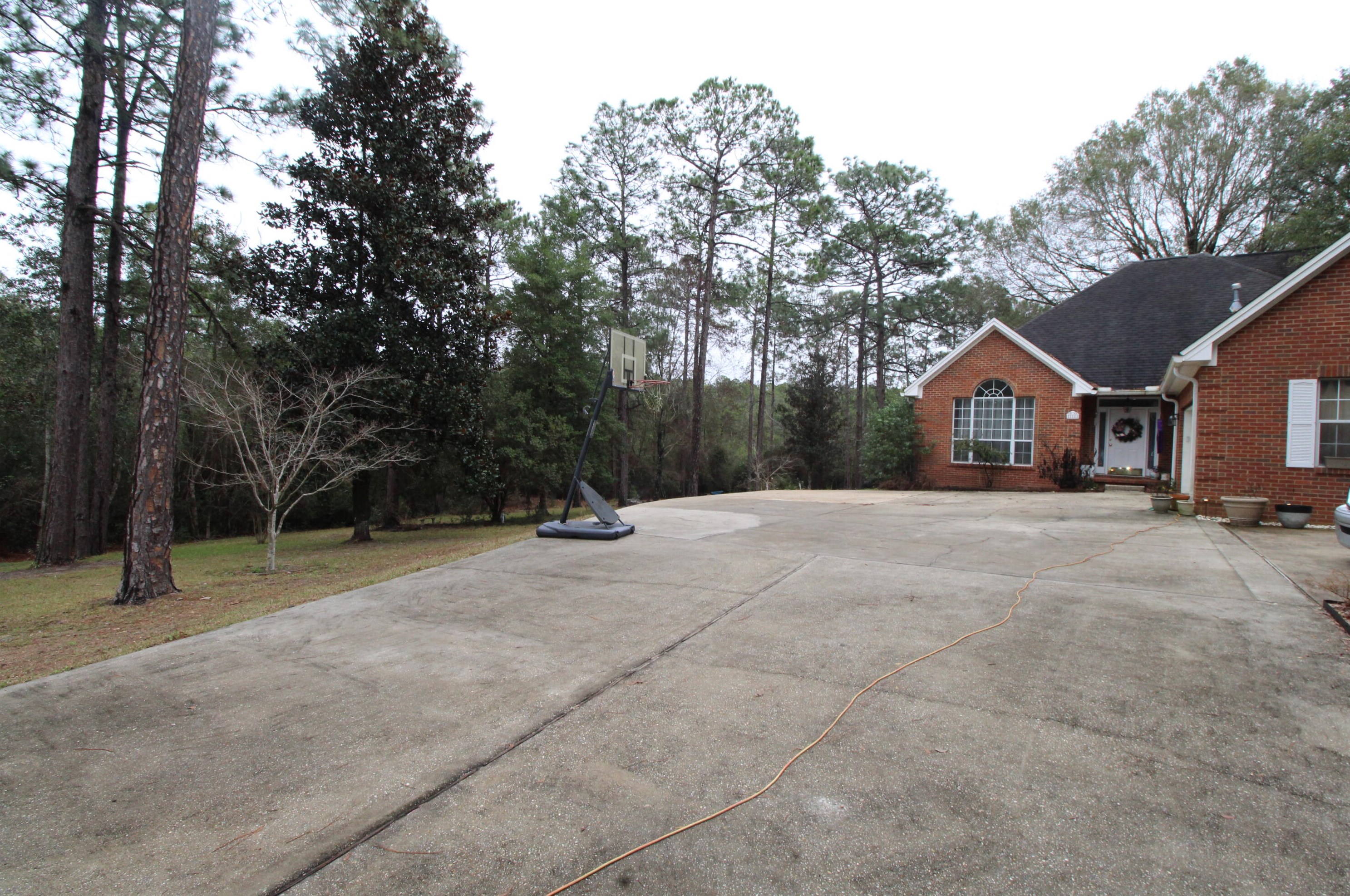 212 Wheeler Pl, Crestview, FL 32539-7010