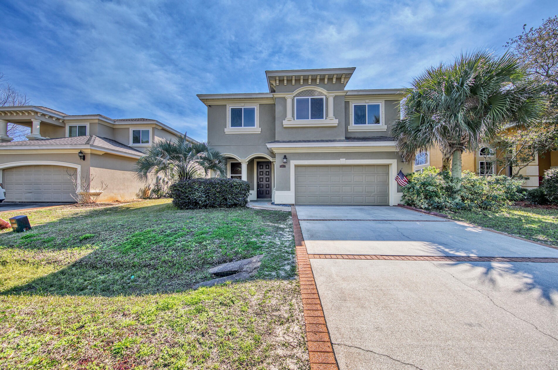 97 Dominica Ct, Destin, FL 32550-8037