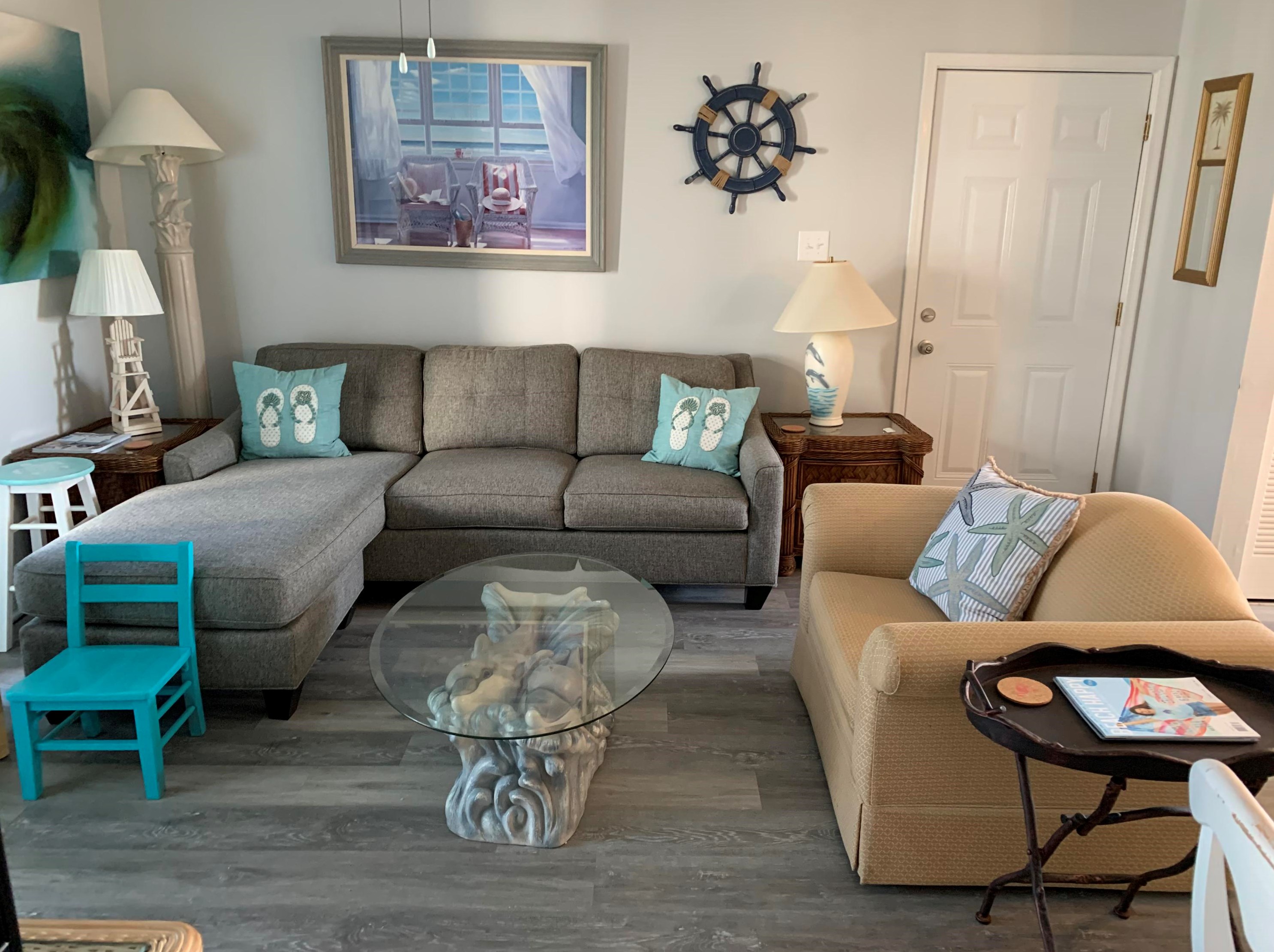 1330 Se Miracle Strip Parkway Se #apt 207, Fort Walton Beach, FL 32548