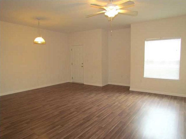 108 Farrah Ave, Niceville, FL 32578-2896