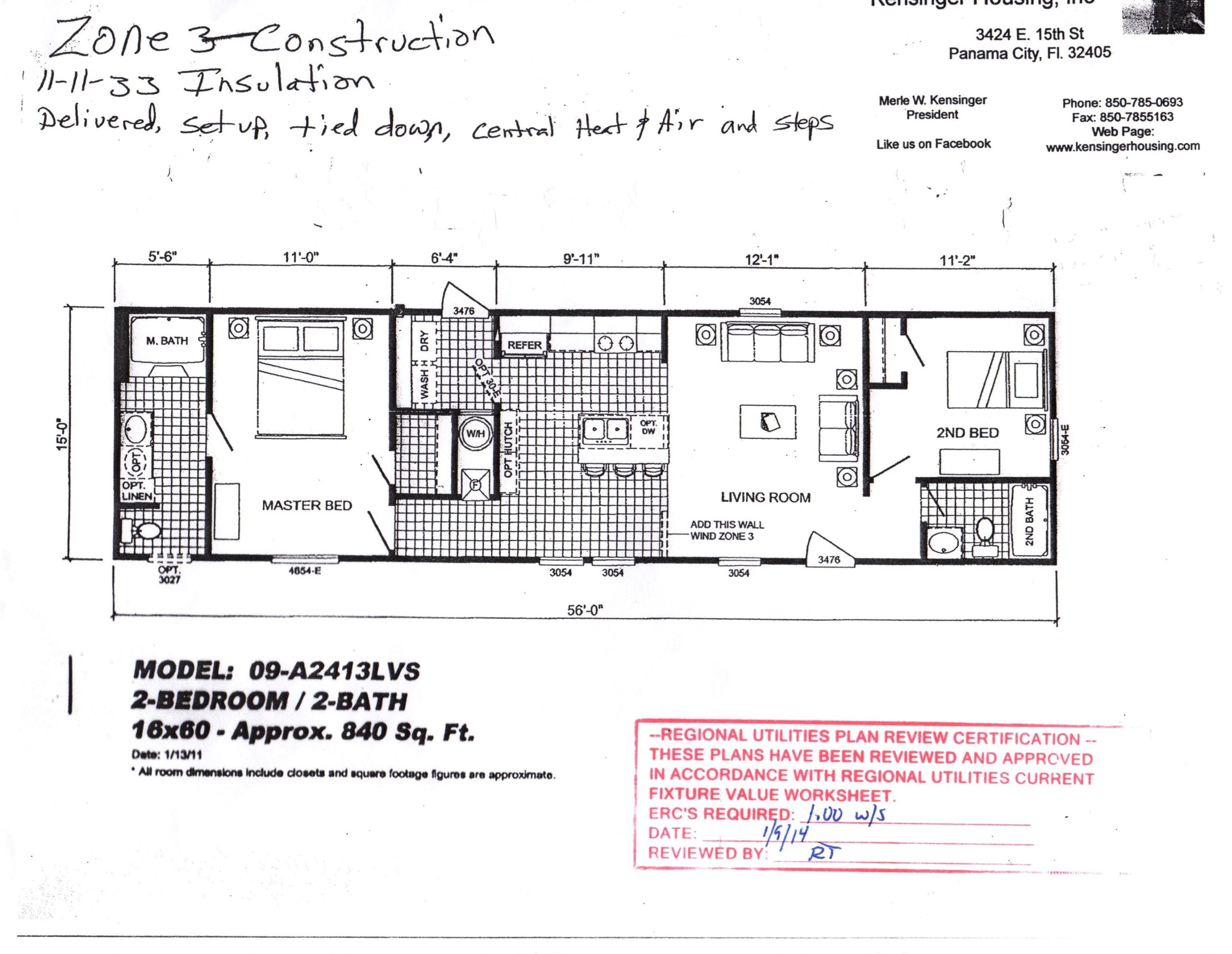 24 18th St, Santa Rosa Beach, FL 32459