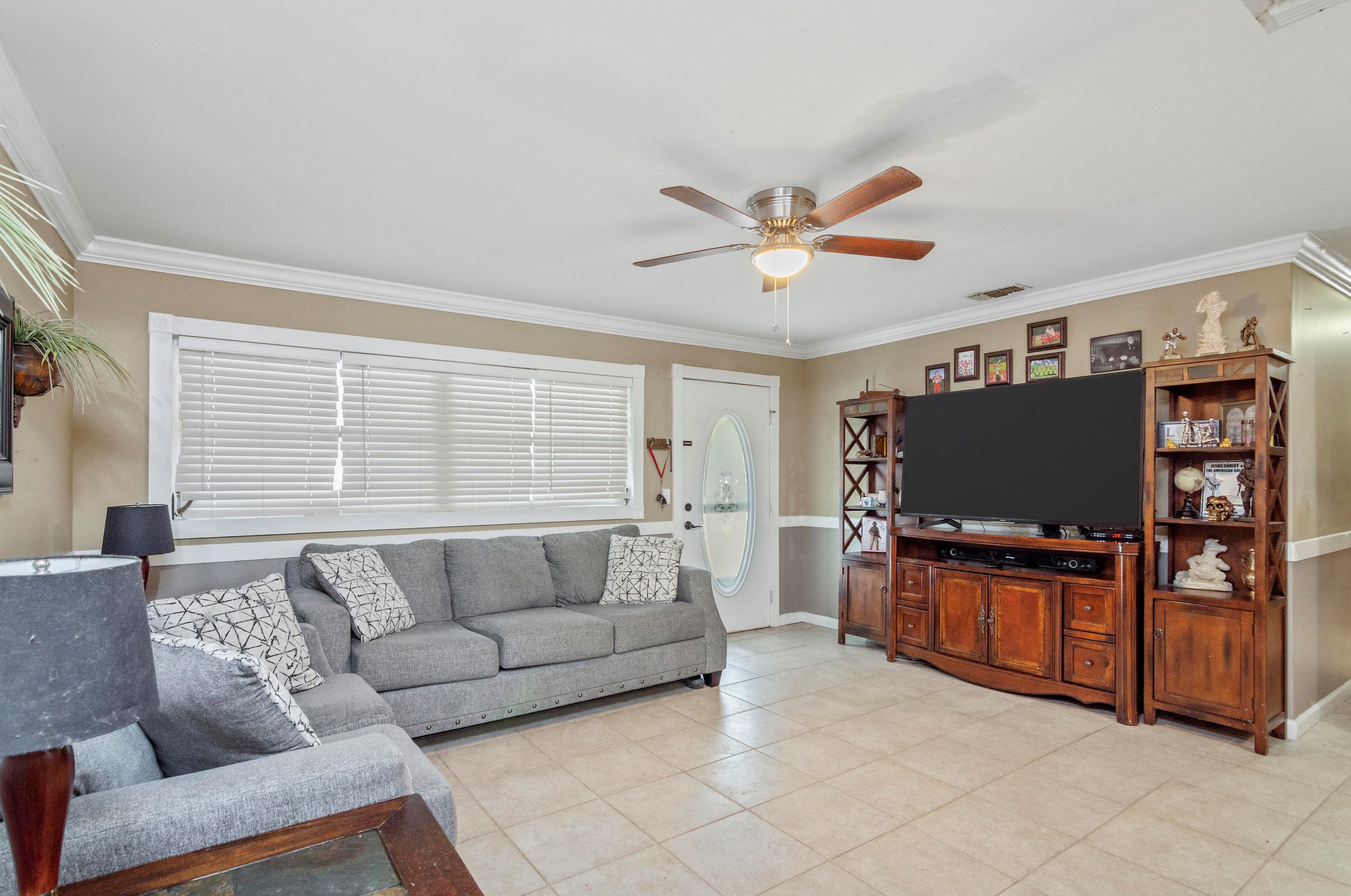 515 Robinson Ave, Crestview, FL 32539-4623