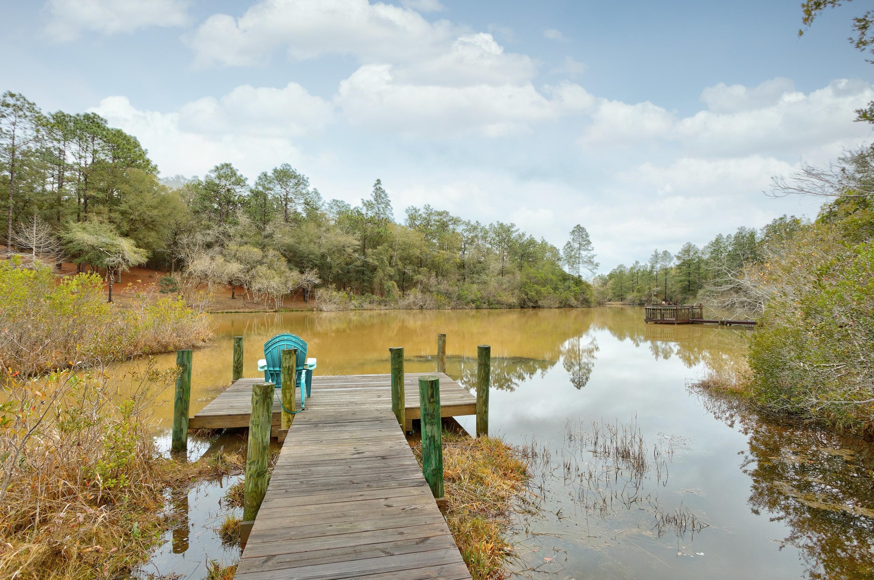 118 Creek Dr, Crestview, FL 32536-9556