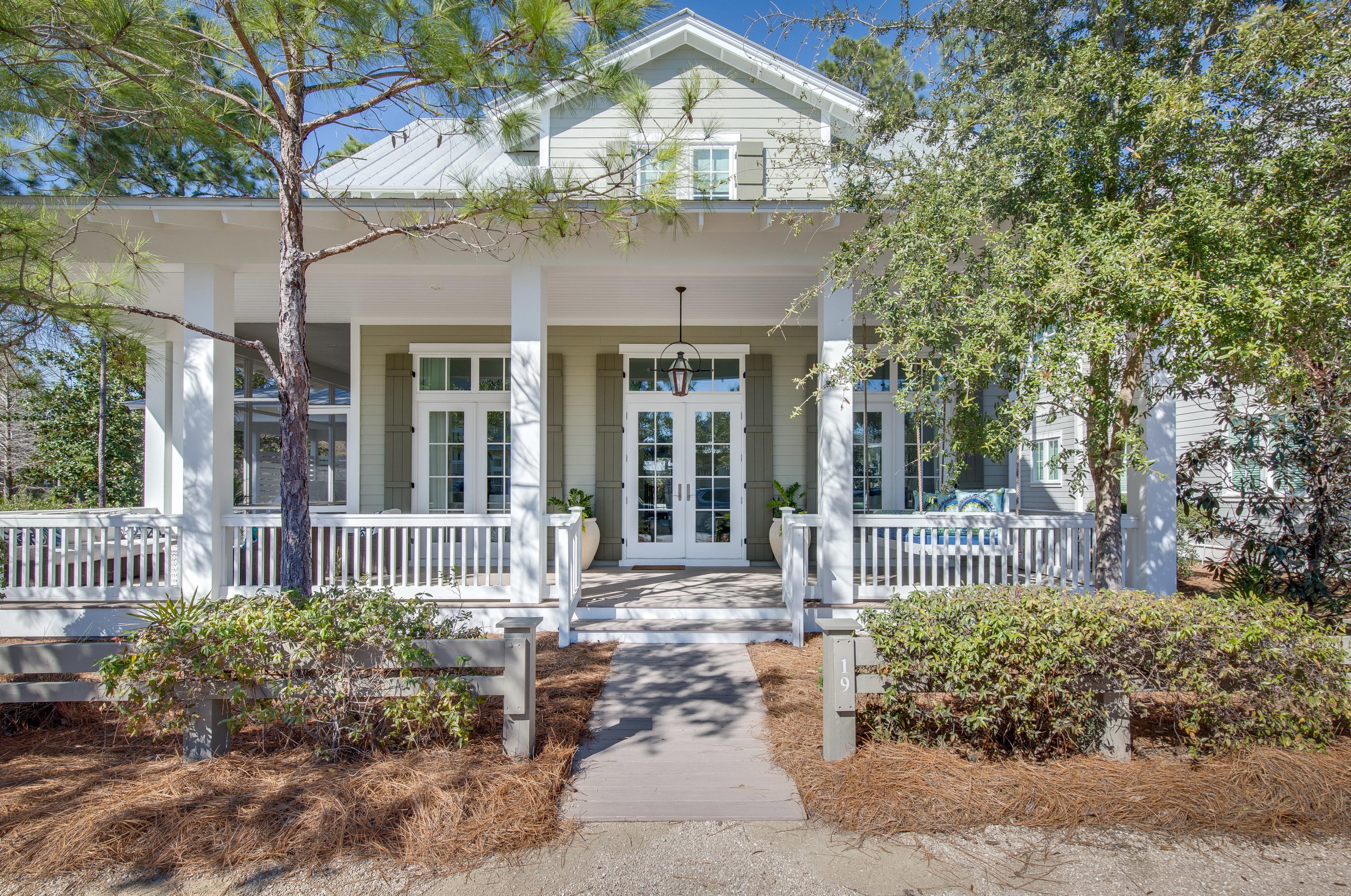 19 Sunflower St, Santa Rosa Beach, FL 32459-7994
