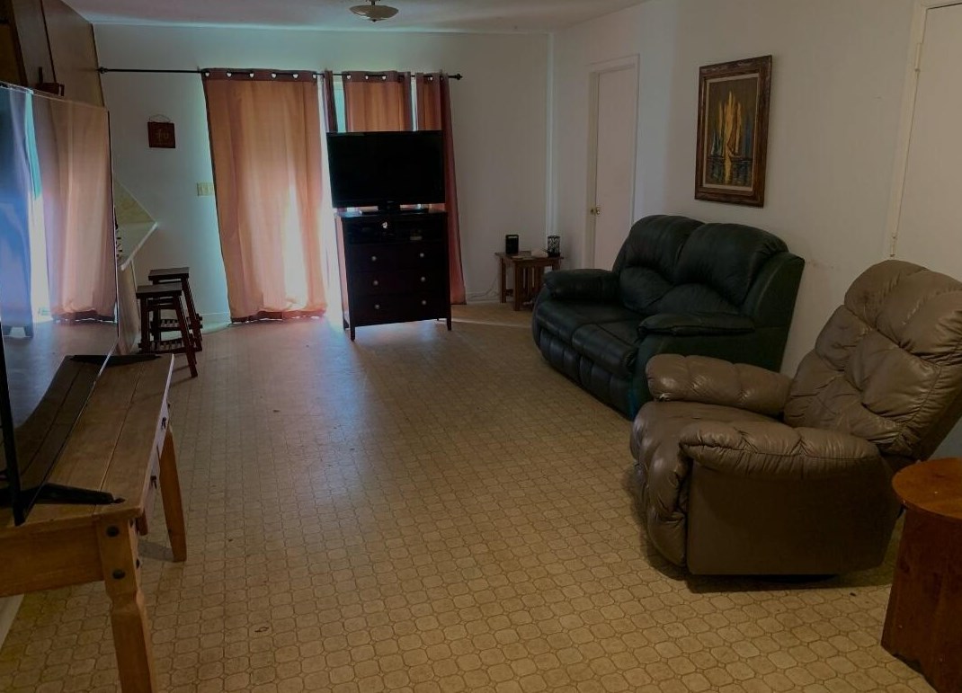 1470 Reddick Mill Rd, Graceville, FL 32440