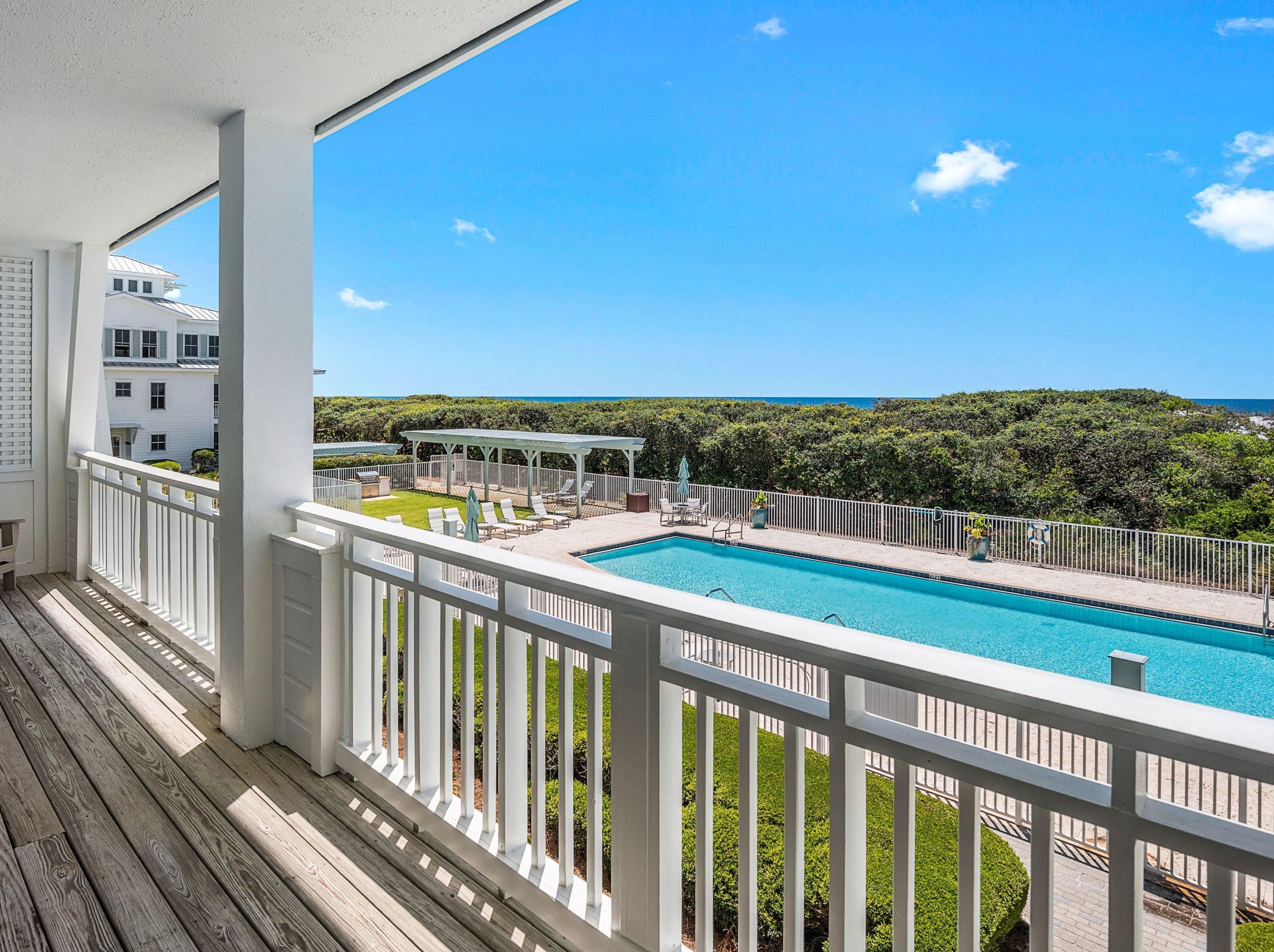 1848 County Highway 30a, Santa Rosa Beach, FL 32459-5829