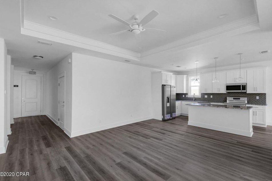 1708 Grant Ave, Panama City, FL 32401-1141