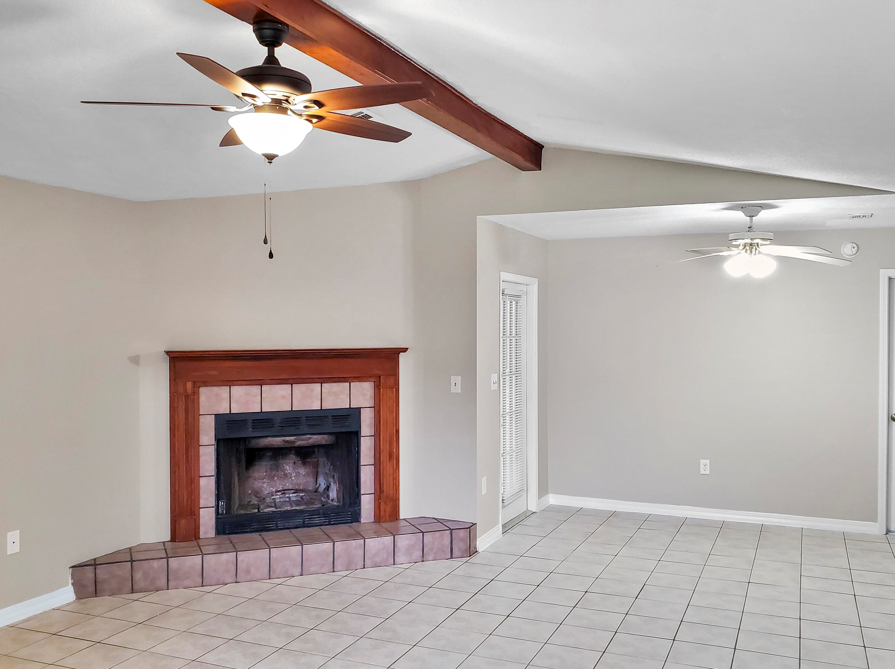 113 Pinoak Ct, Crestview, FL 32539-8316