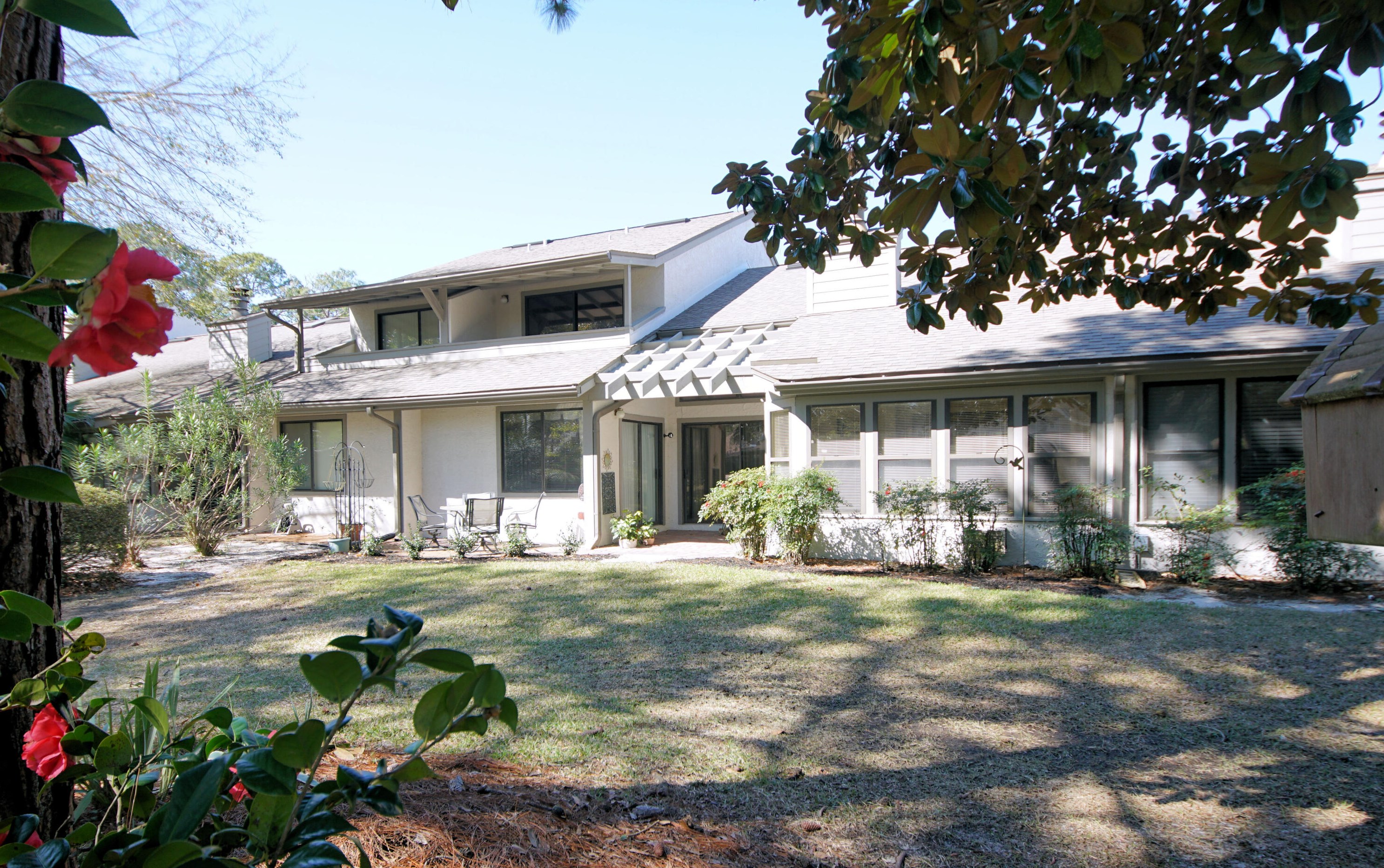 148 Gleneagles Dr, Niceville, FL 32578-4325