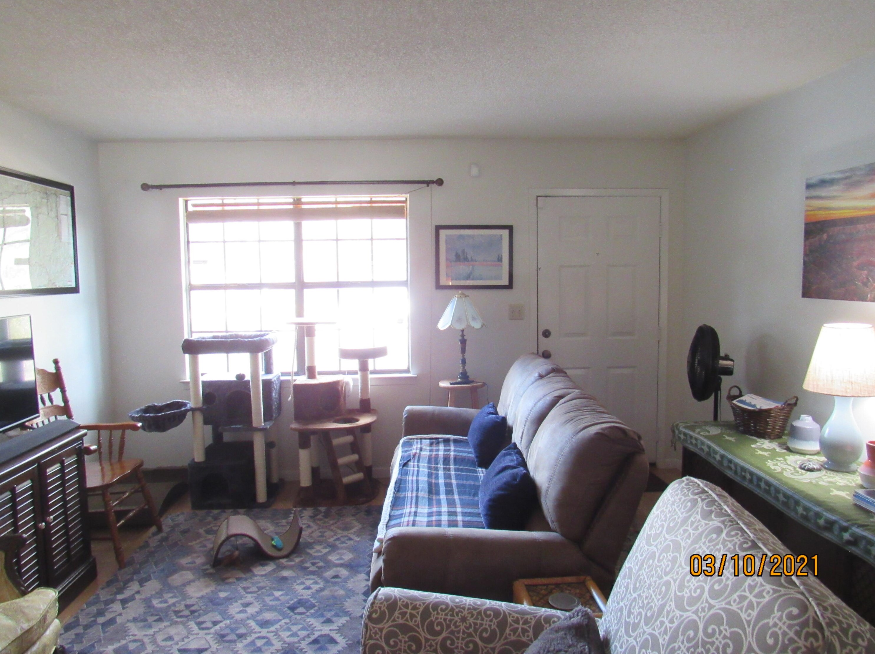 1710 26th St, Niceville, FL 32578-2926