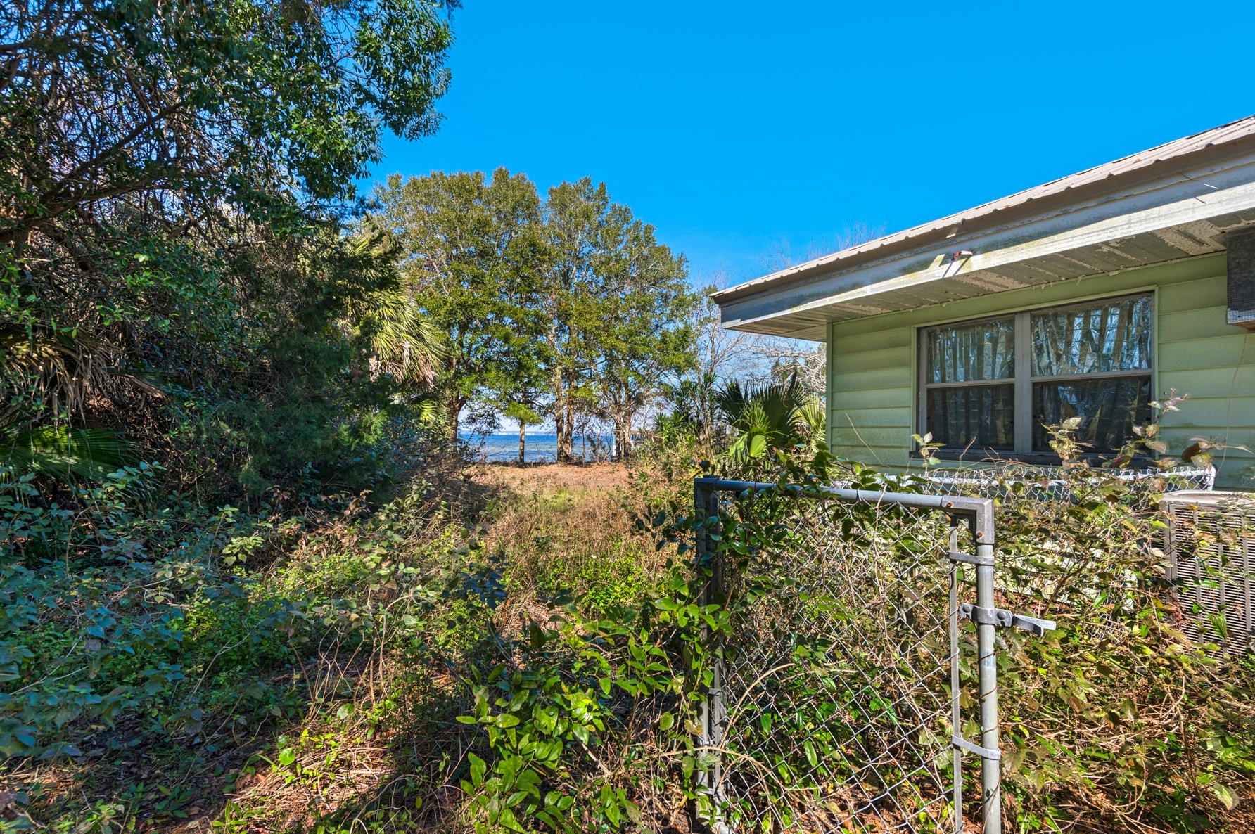 155 Calhoun Ave, Destin, FL 32541-1503