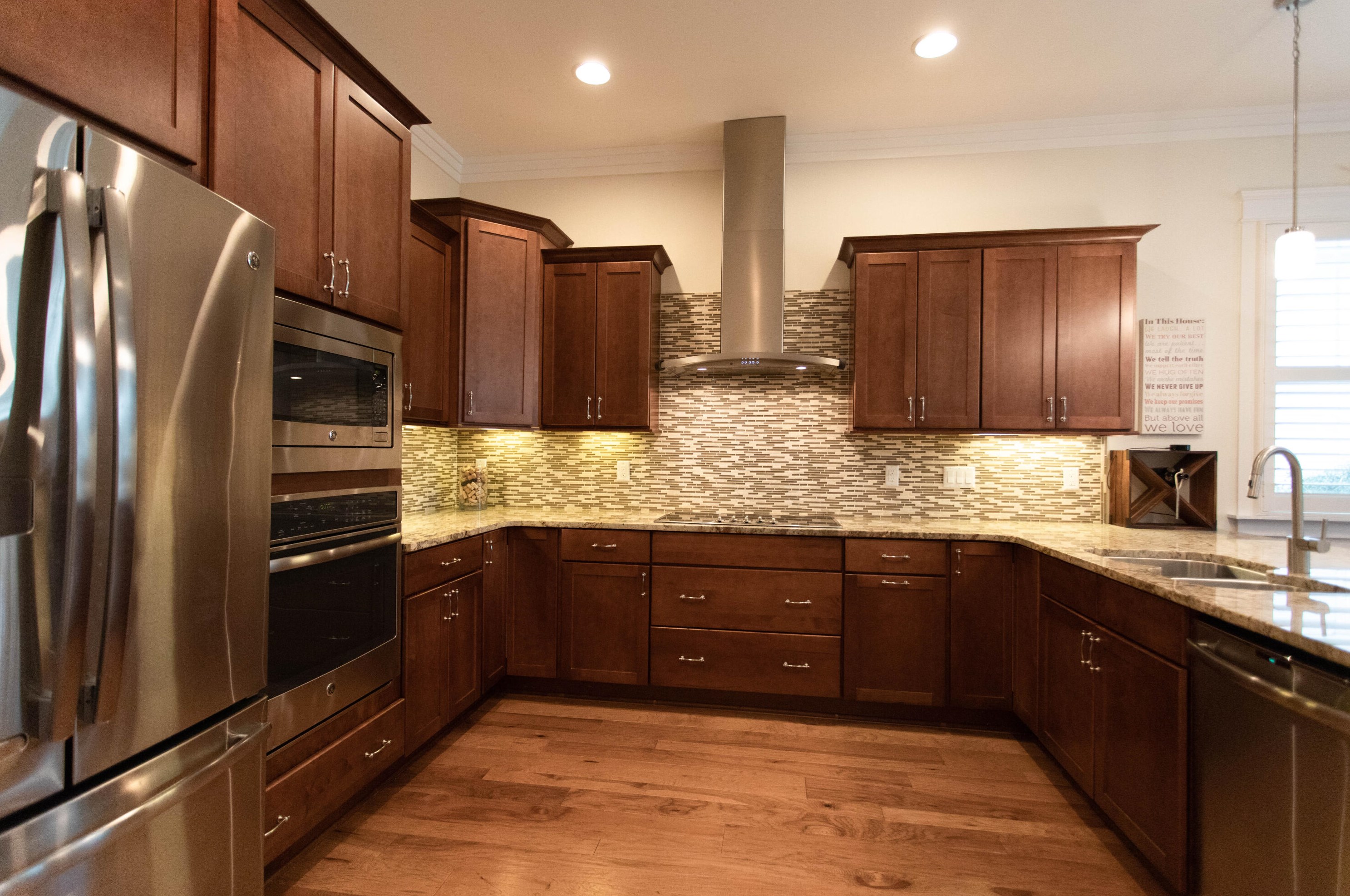 88 Montclair Ave, Santa Rosa Beach FL  32459-0623 exterior