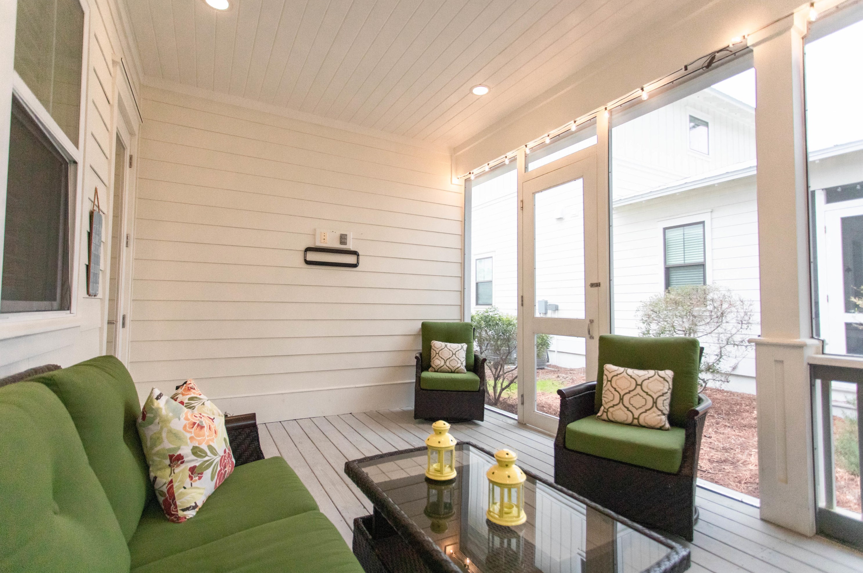 88 Montclair Ave, Santa Rosa Beach FL  32459-0623 exterior