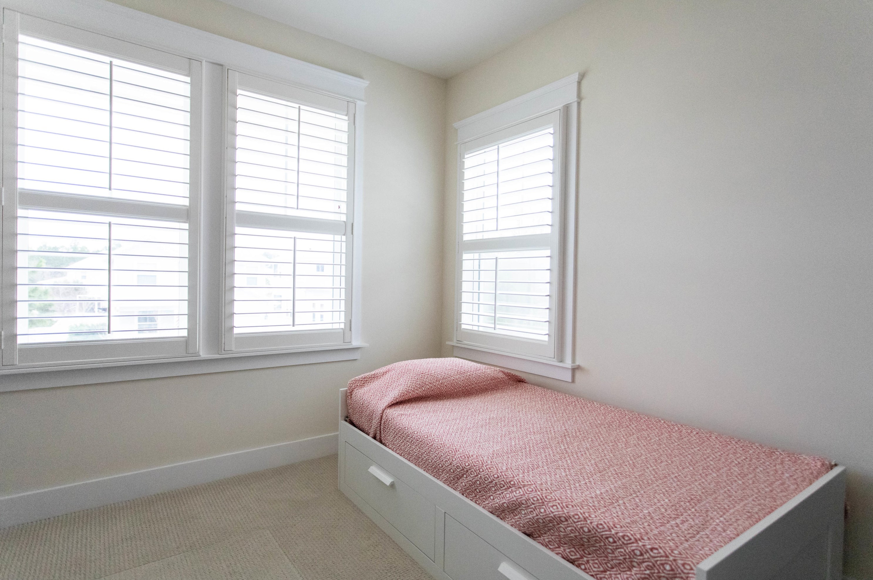 88 Montclair Ave, Santa Rosa Beach FL  32459-0623 exterior