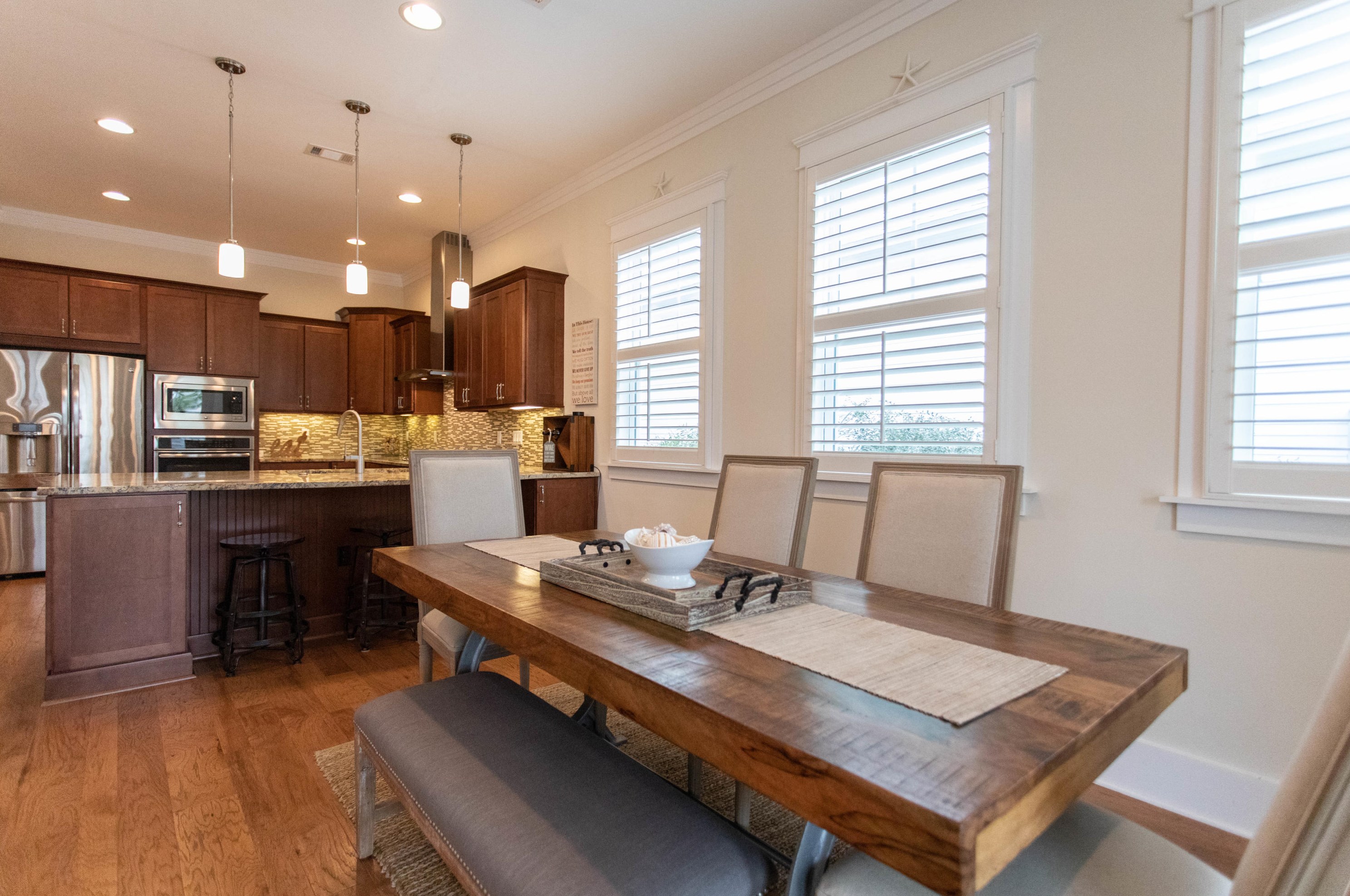 88 Montclair Ave, Santa Rosa Beach FL  32459-0623 exterior