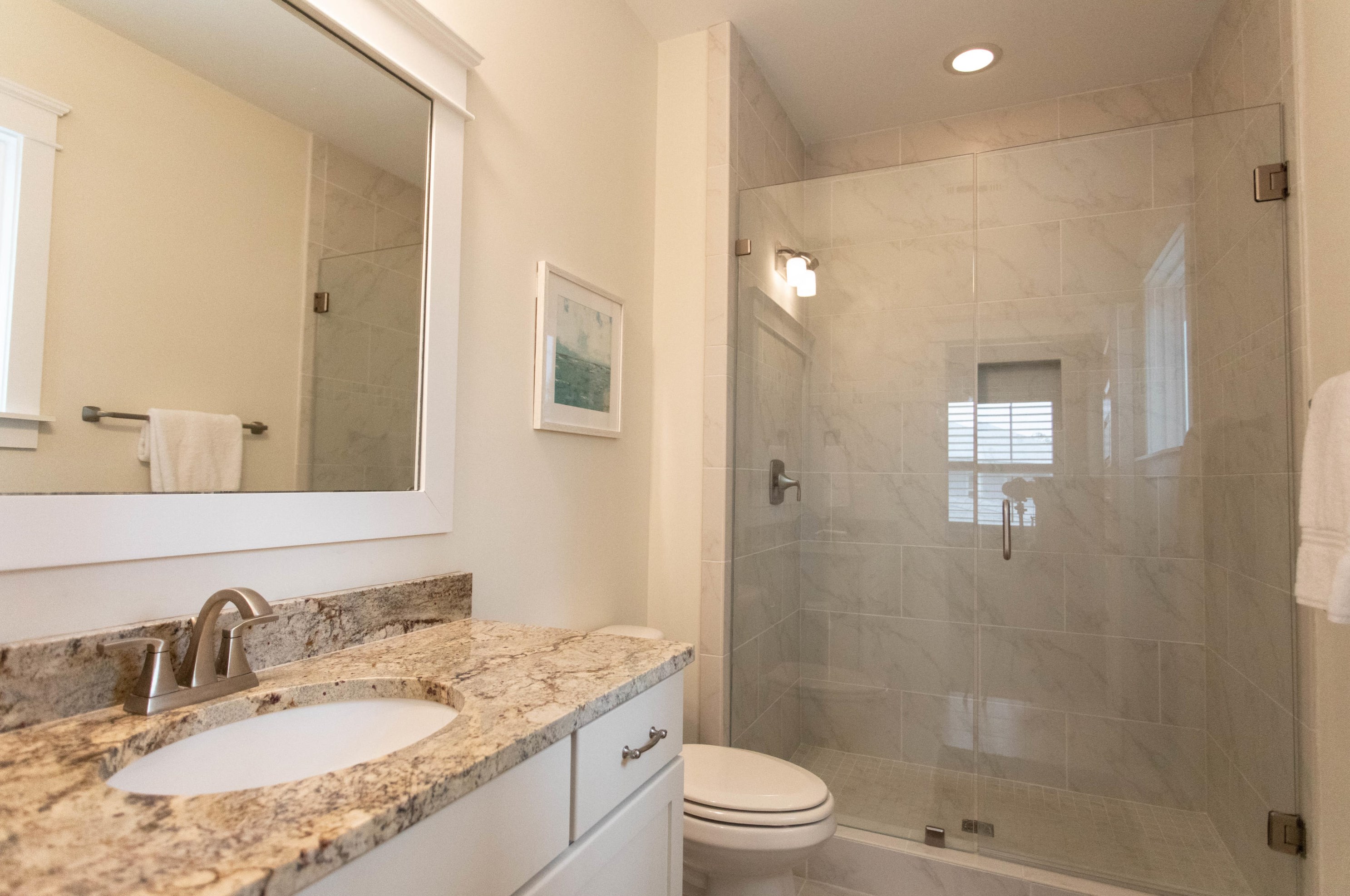 88 Montclair Ave, Santa Rosa Beach FL  32459-0623 exterior