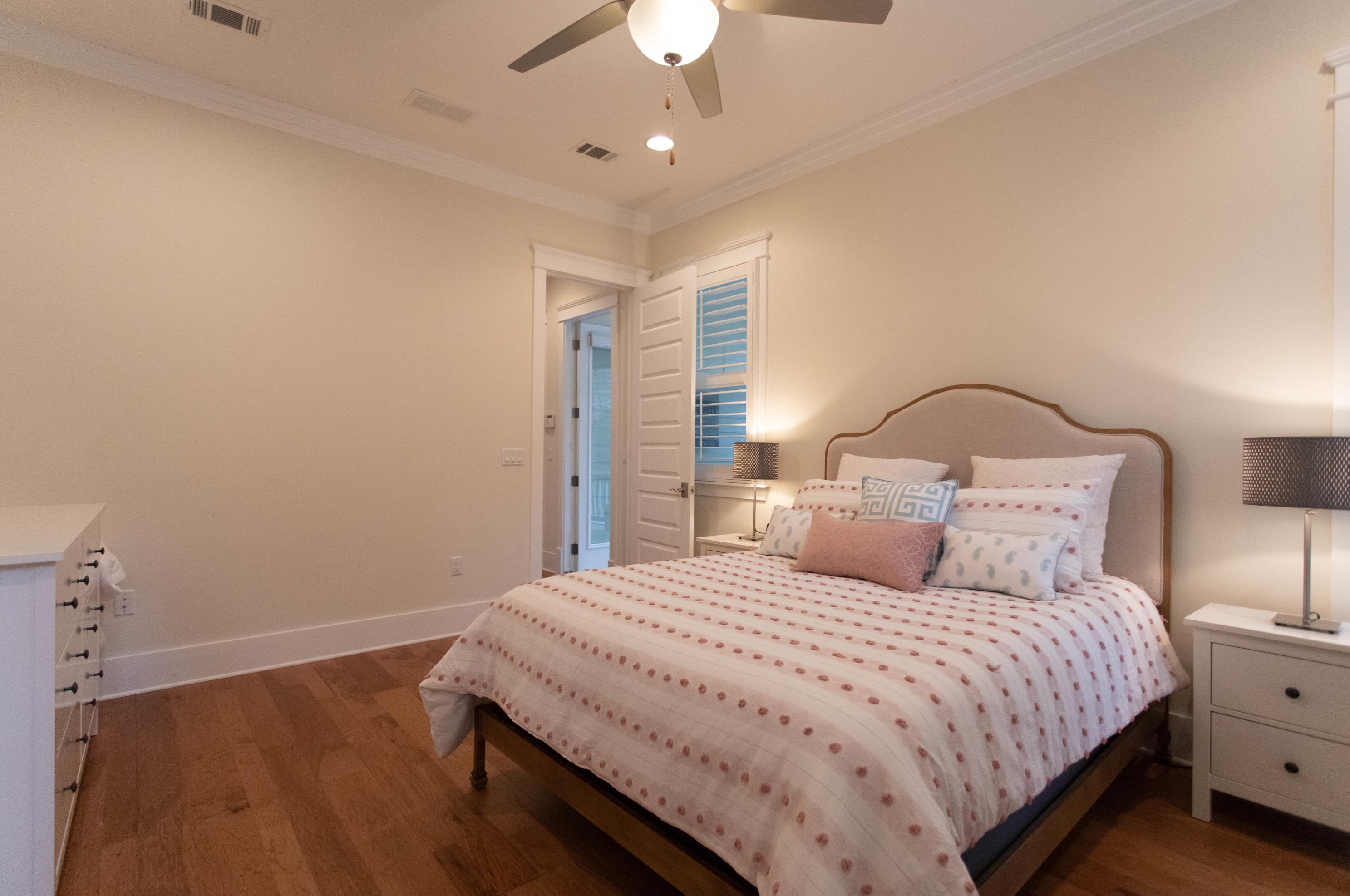 88 Montclair Ave, Santa Rosa Beach FL  32459-0623 exterior