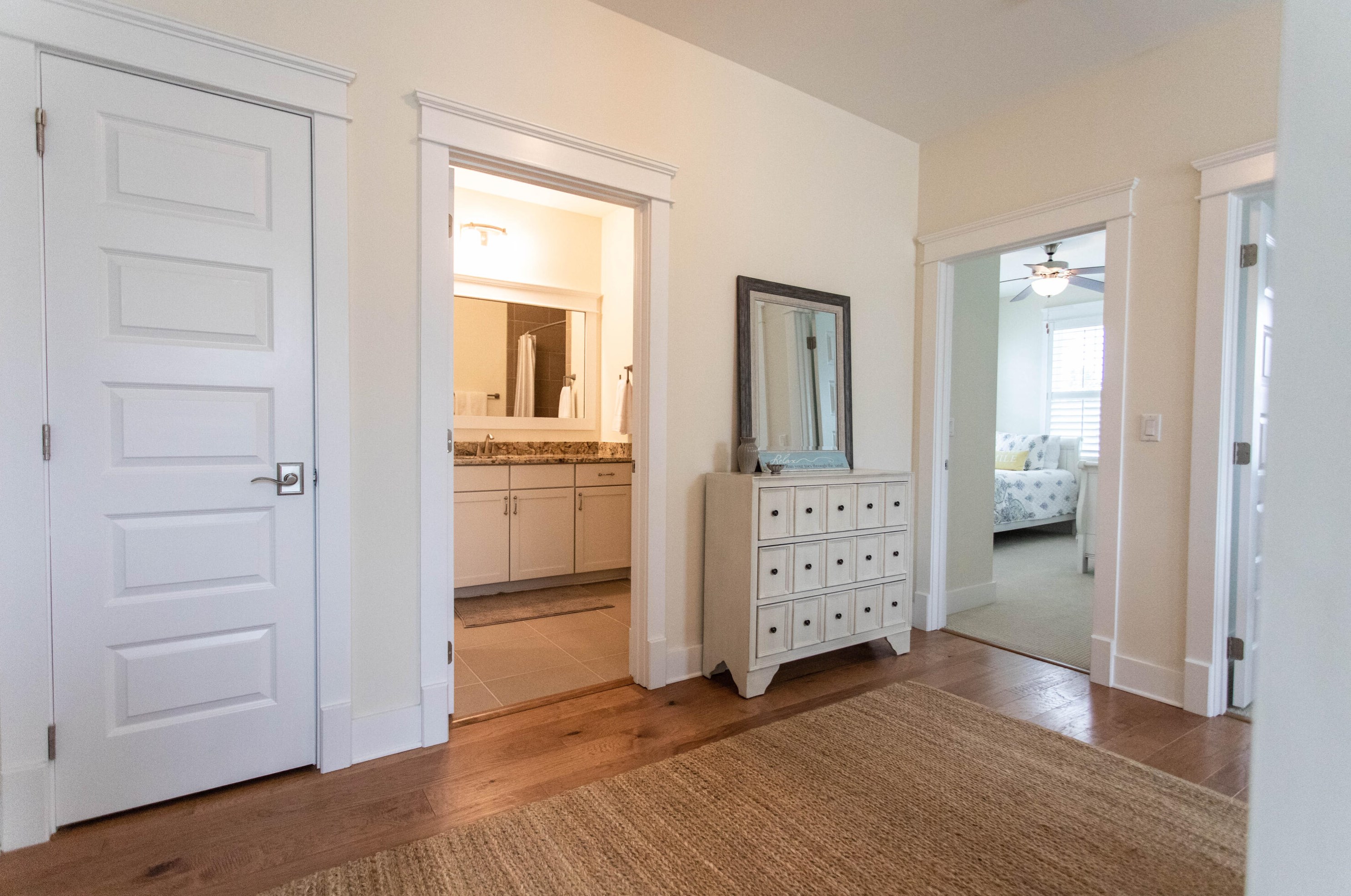 88 Montclair Ave, Santa Rosa Beach FL  32459-0623 exterior