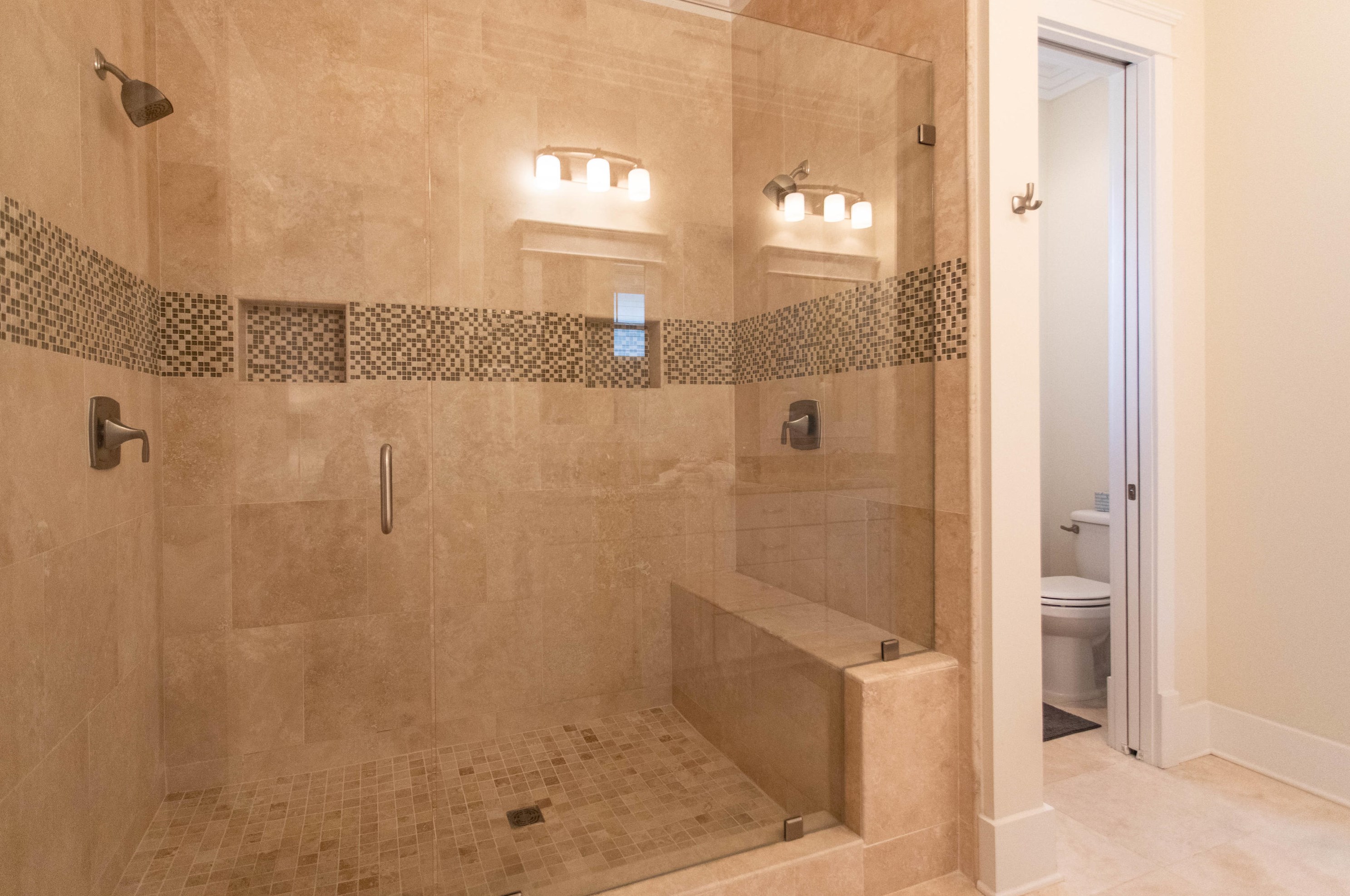 88 Montclair Ave, Santa Rosa Beach FL  32459-0623 exterior