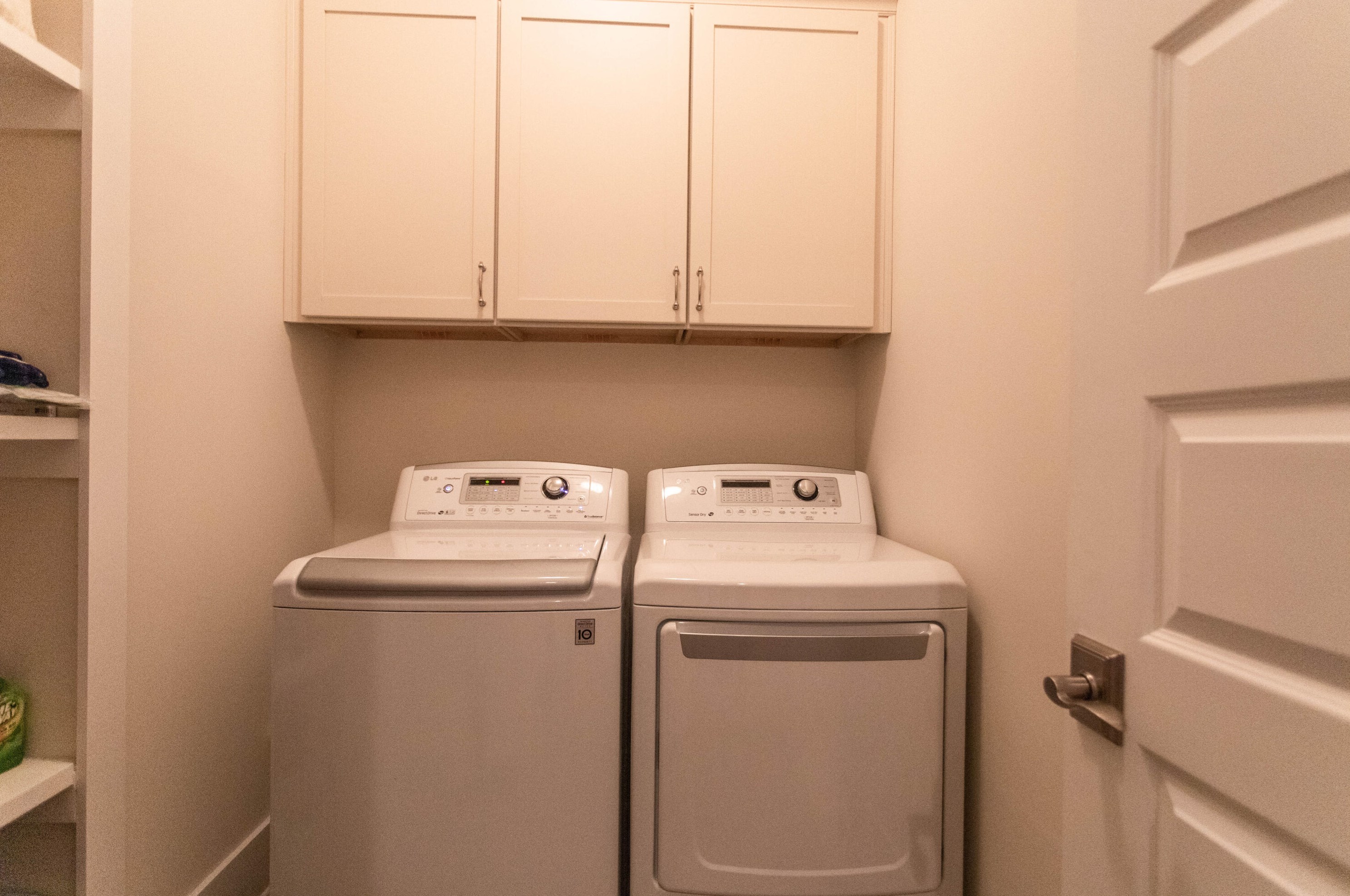 88 Montclair Ave, Santa Rosa Beach FL  32459-0623 exterior