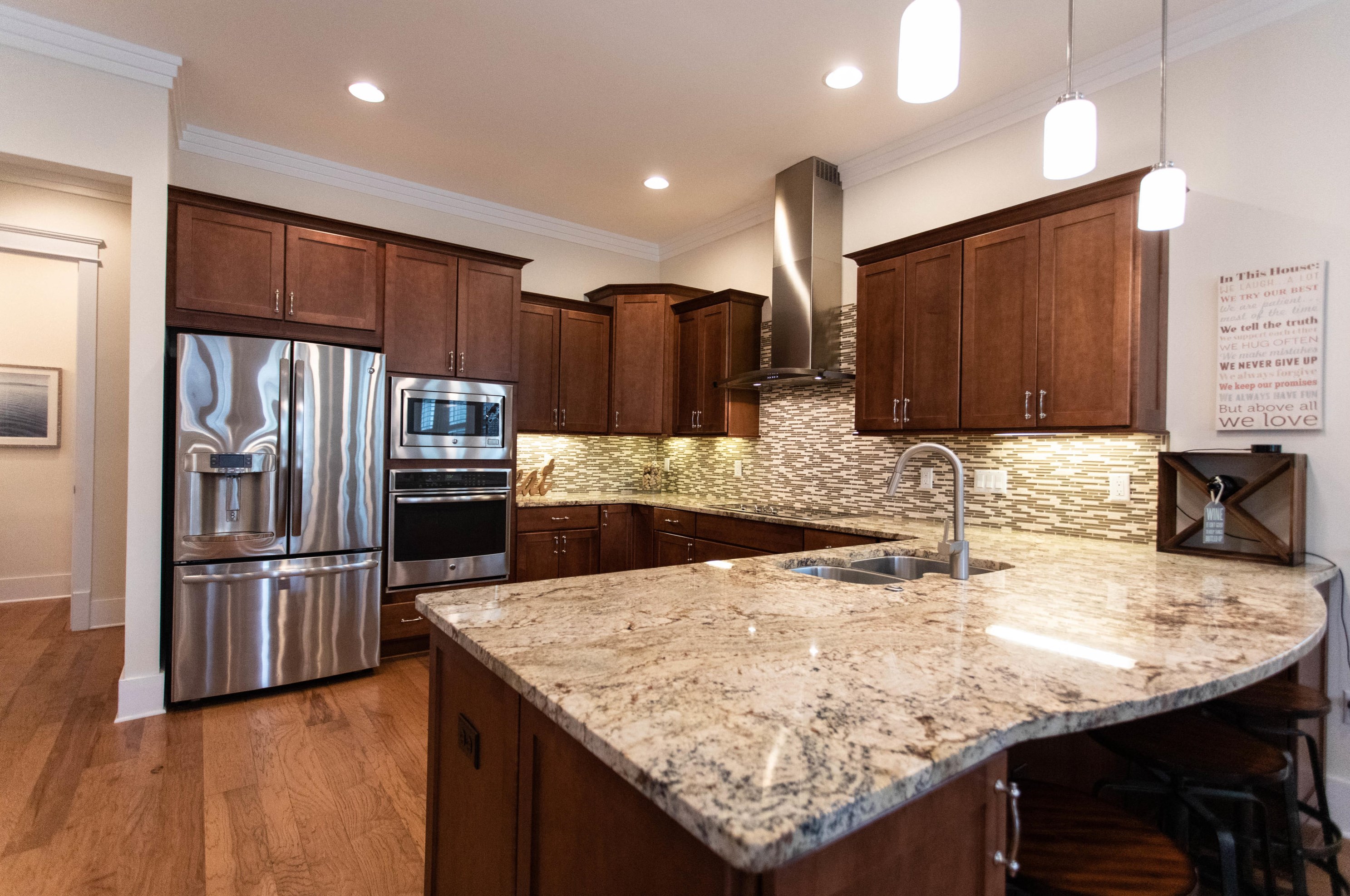 88 Montclair Ave, Santa Rosa Beach FL  32459-0623 exterior