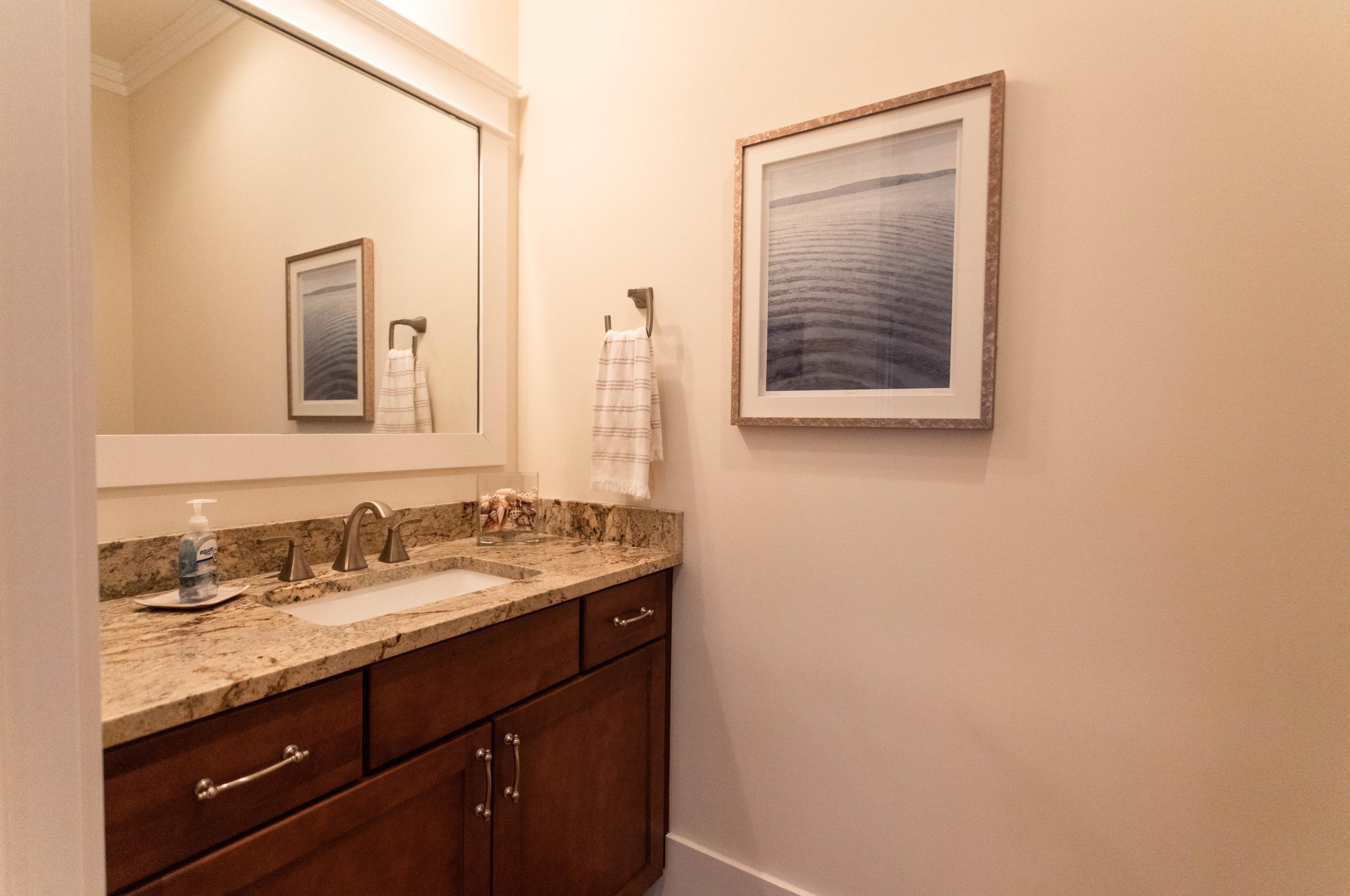 88 Montclair Ave, Santa Rosa Beach FL  32459-0623 exterior