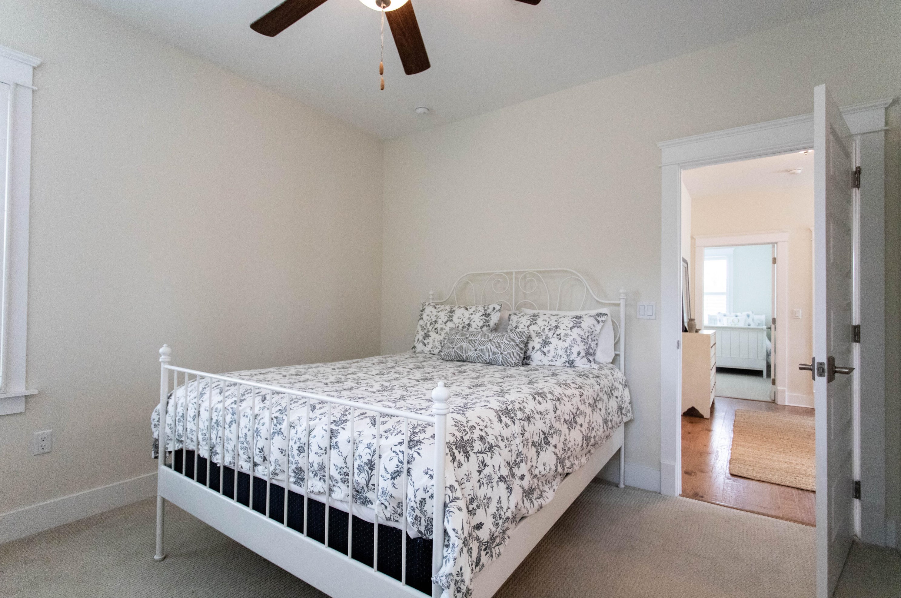 88 Montclair Ave, Santa Rosa Beach FL  32459-0623 exterior