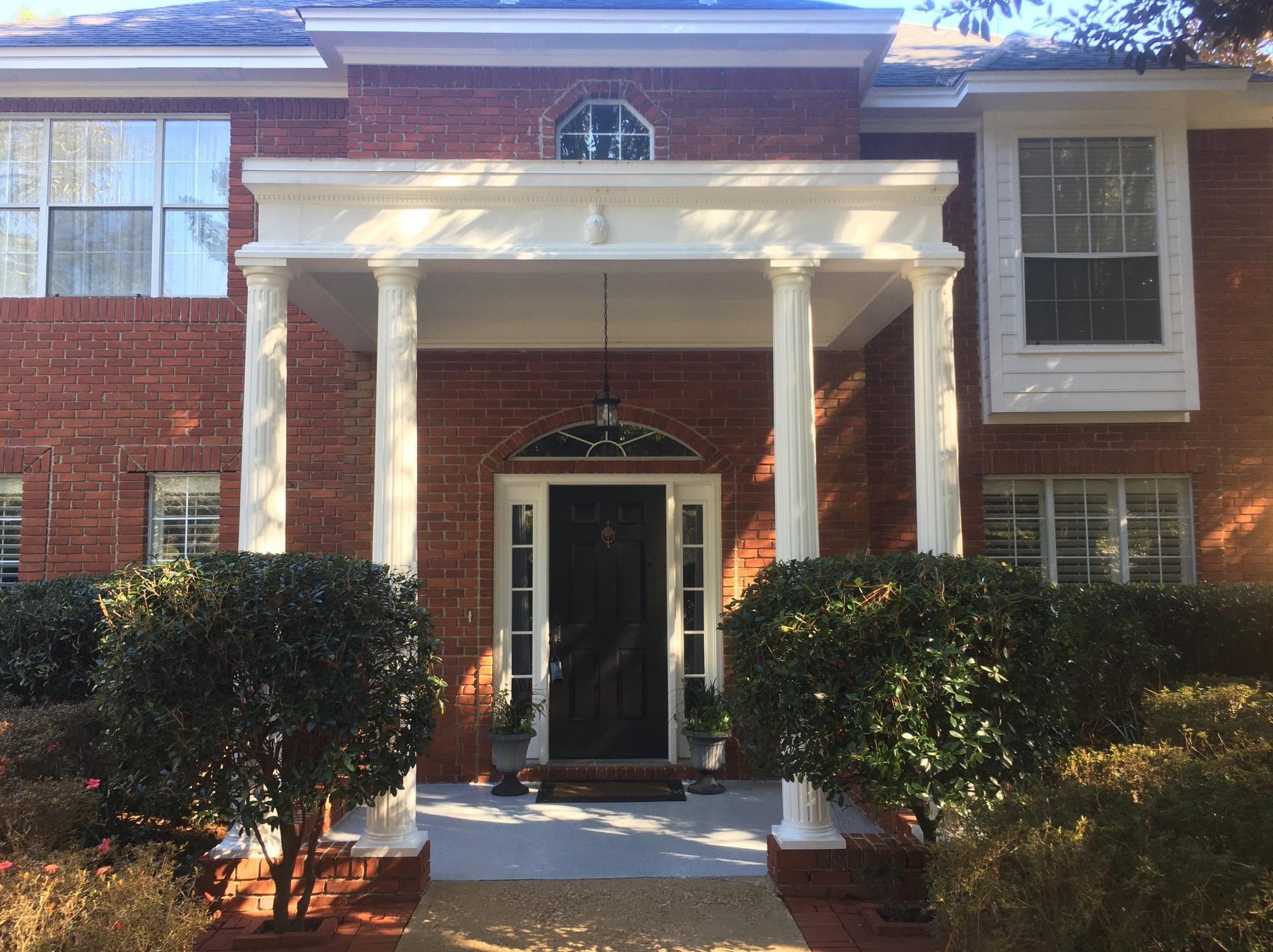 422 Bally Way, Niceville, FL 32578-1763