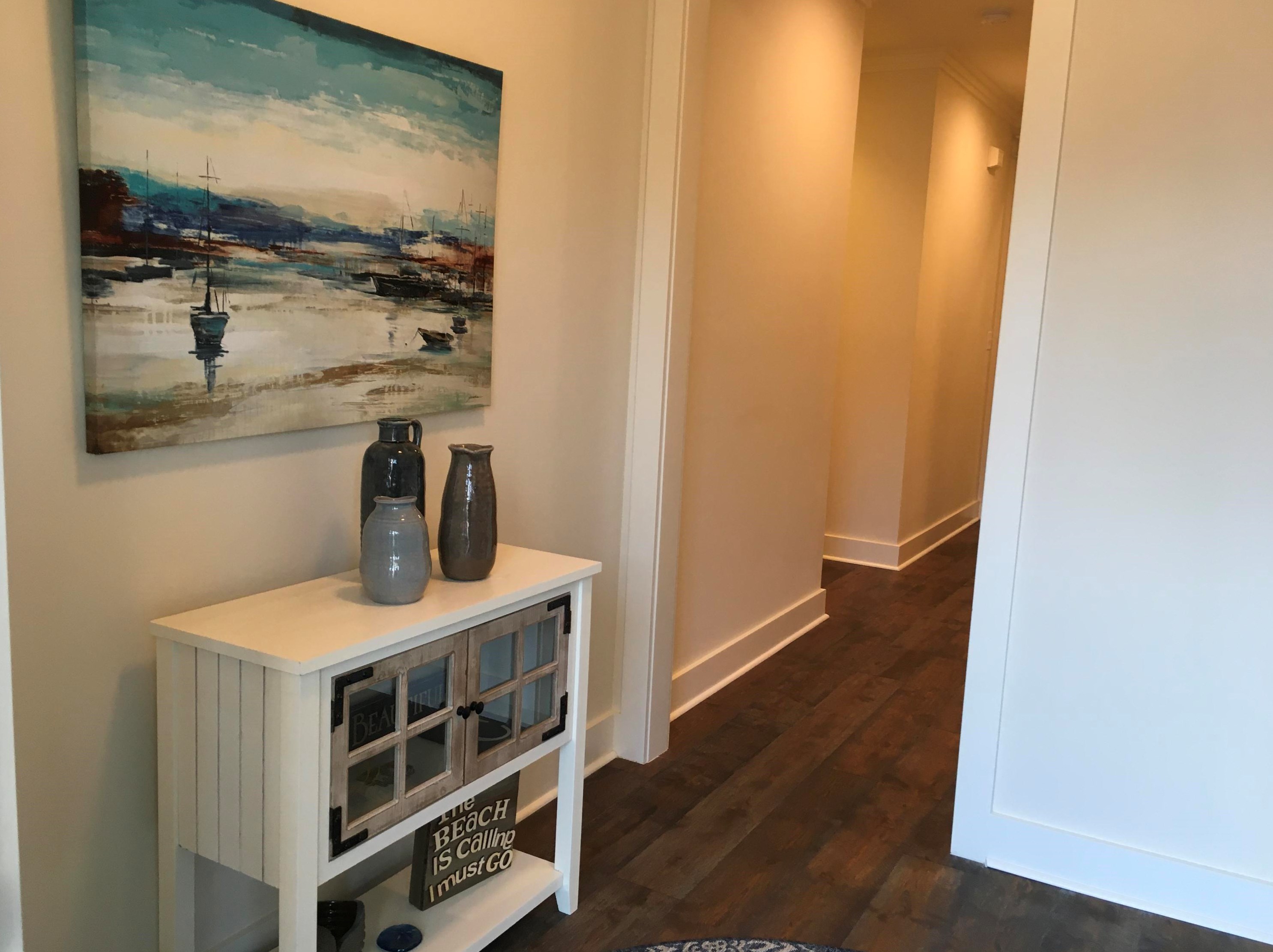 276 Cobalt Ln, Destin, FL 32550-5265