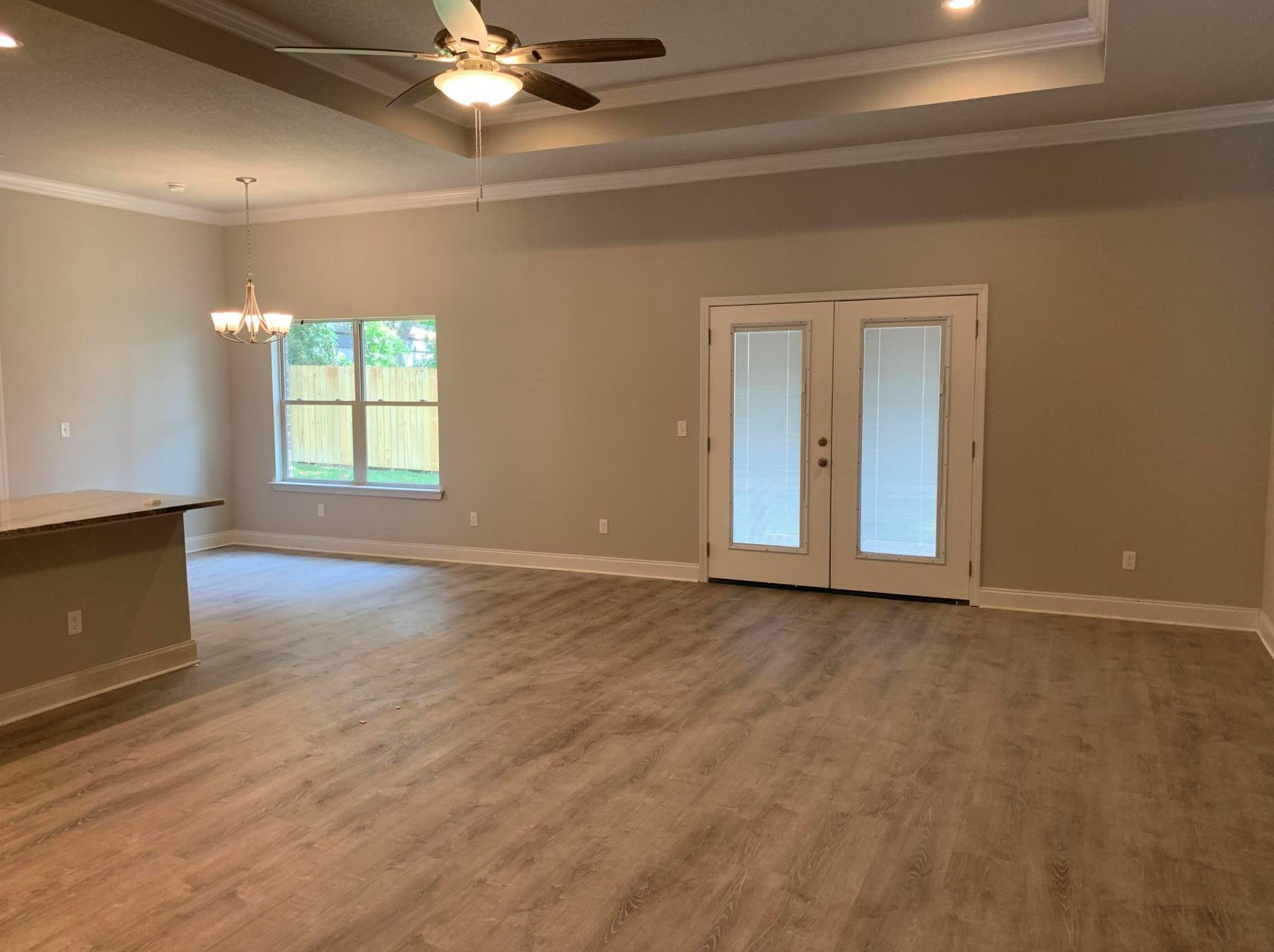 315 Friar Tuck Rd, Mary Esther, FL 32569-2214