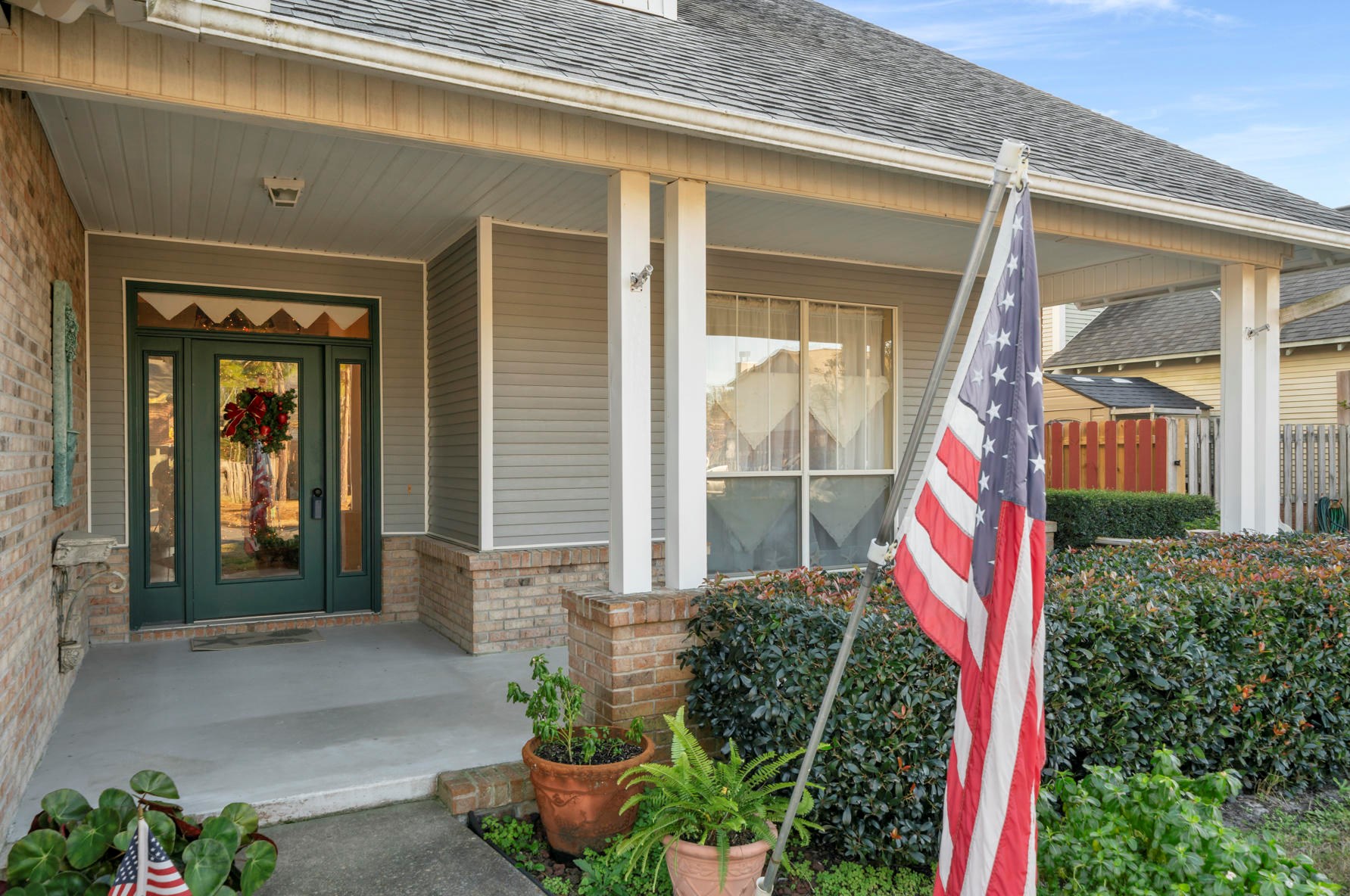 384 Calle Escada, Santa Rosa Beach, FL 32459-3698