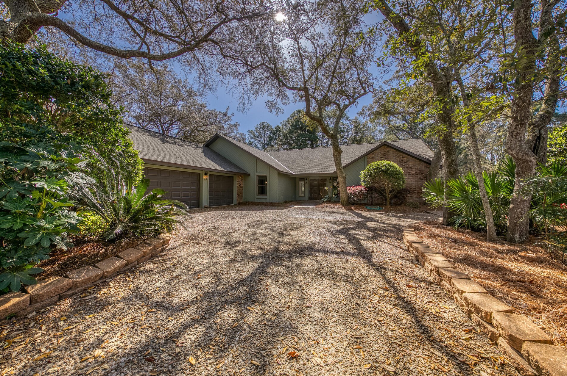 101 Sunset Cv, Niceville, FL 32578-4316
