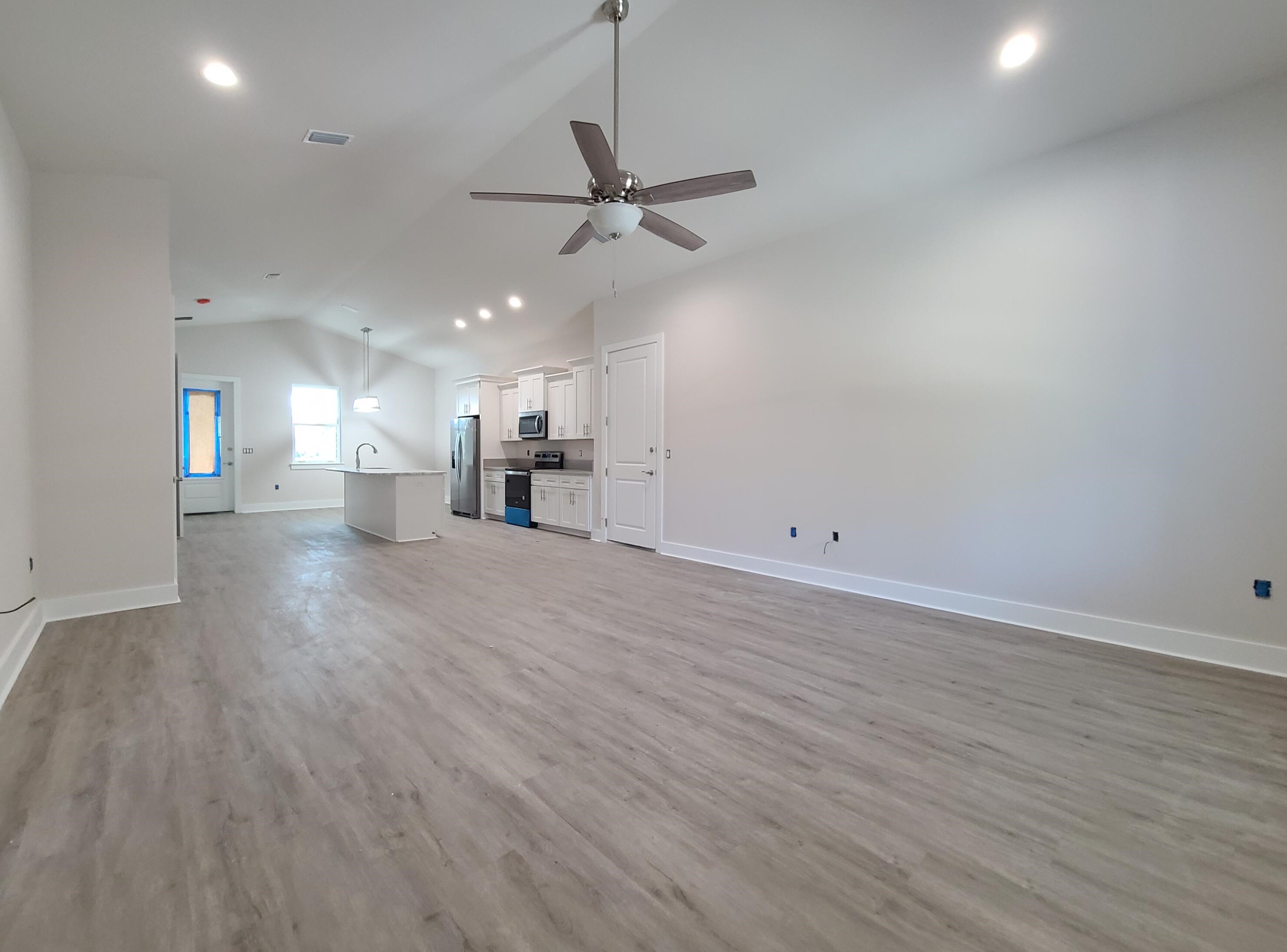 108 Don Bishop Rd #unit 11-1, Santa Rosa Beach, FL 32459