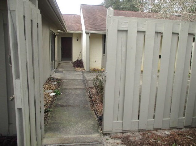 700 Bay Dr #1010, Niceville, FL 32578
