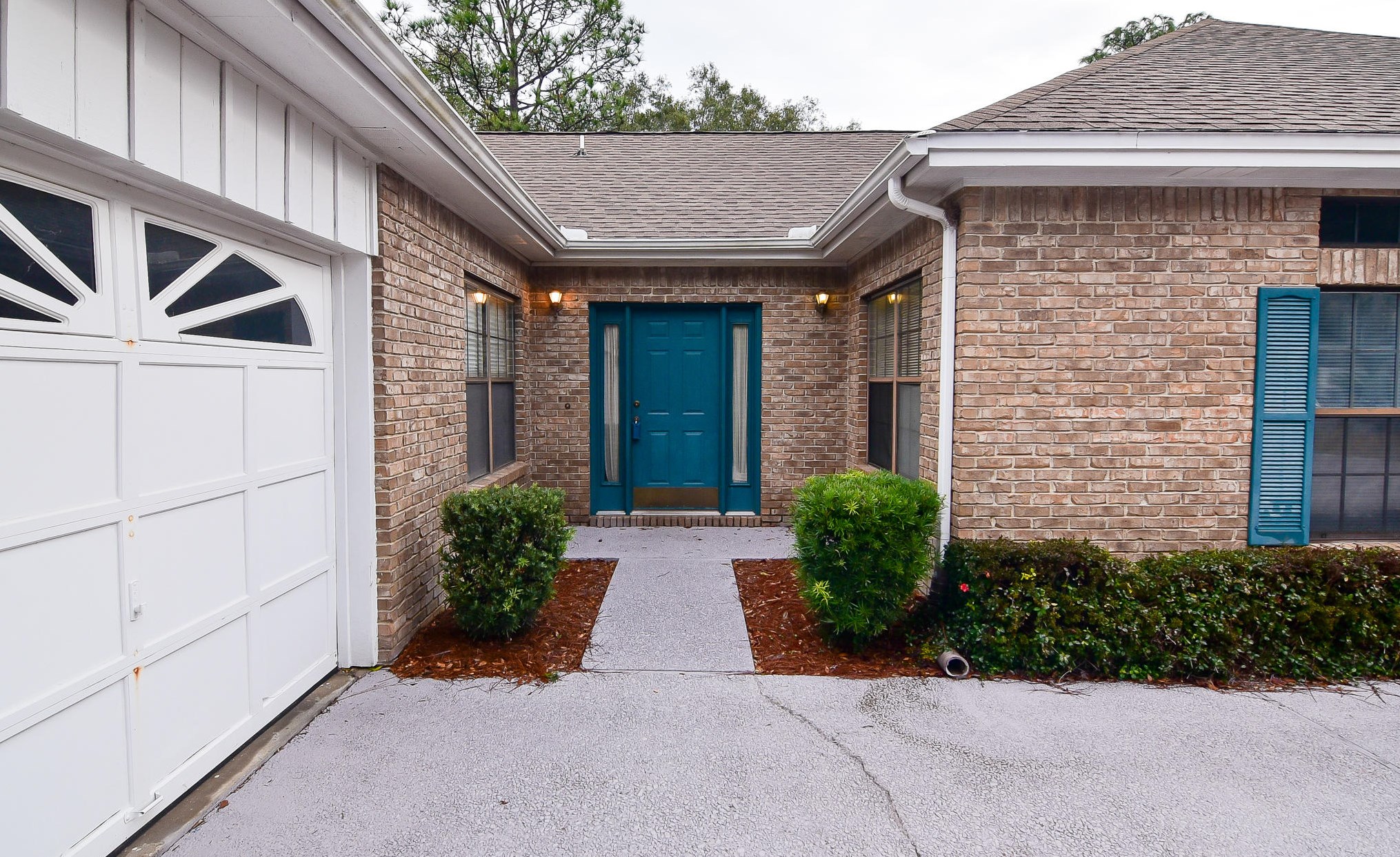 9 Danbury Ct, Niceville, FL 32578-3930