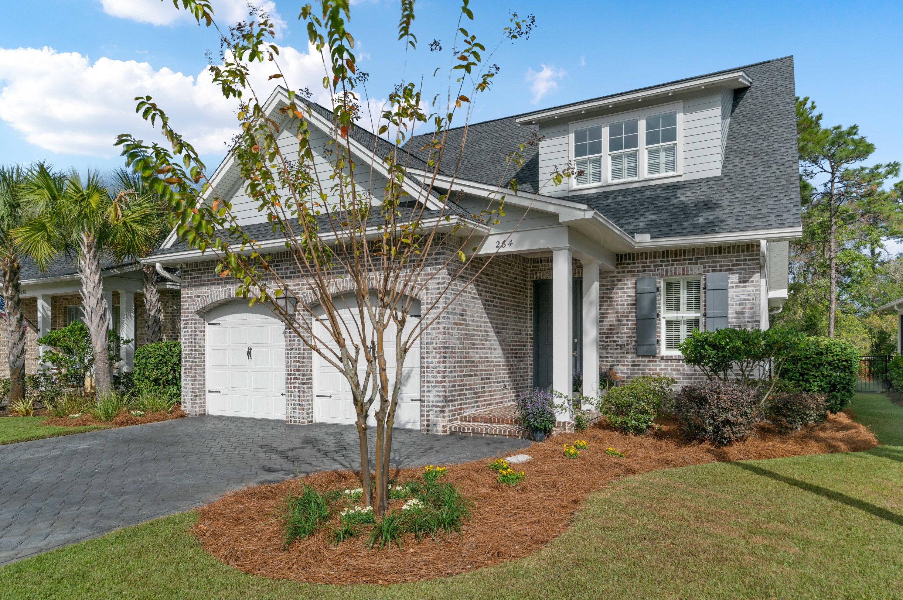 264 Cobalt Ln, Destin, FL 32550-5265