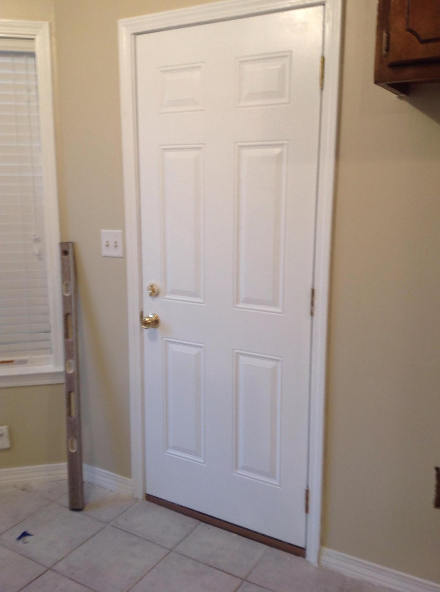 405 Brown Pl, Crestview, FL 32539-8366