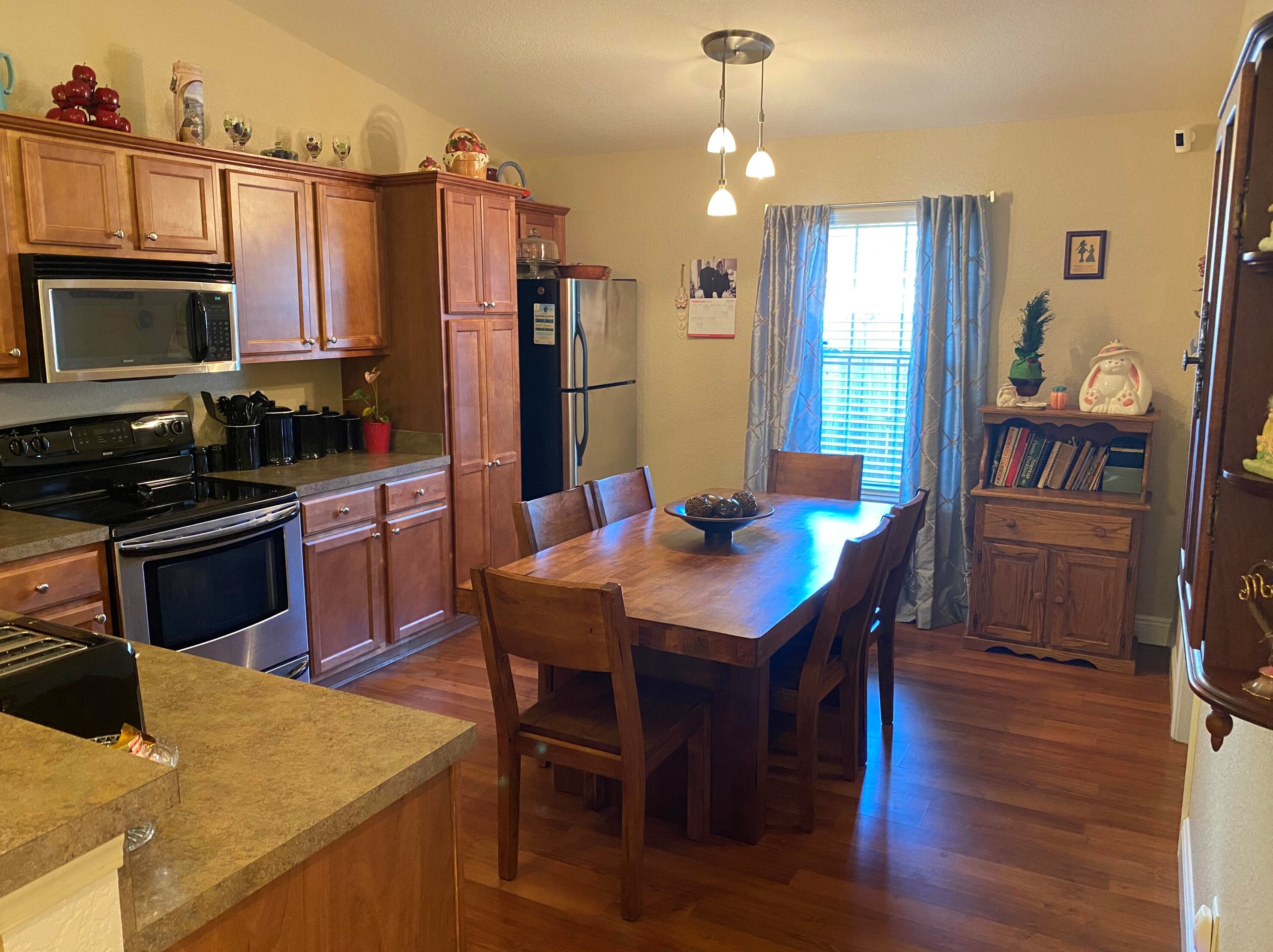 2971 Mccarty Ave, Crestview, FL 32539-7022