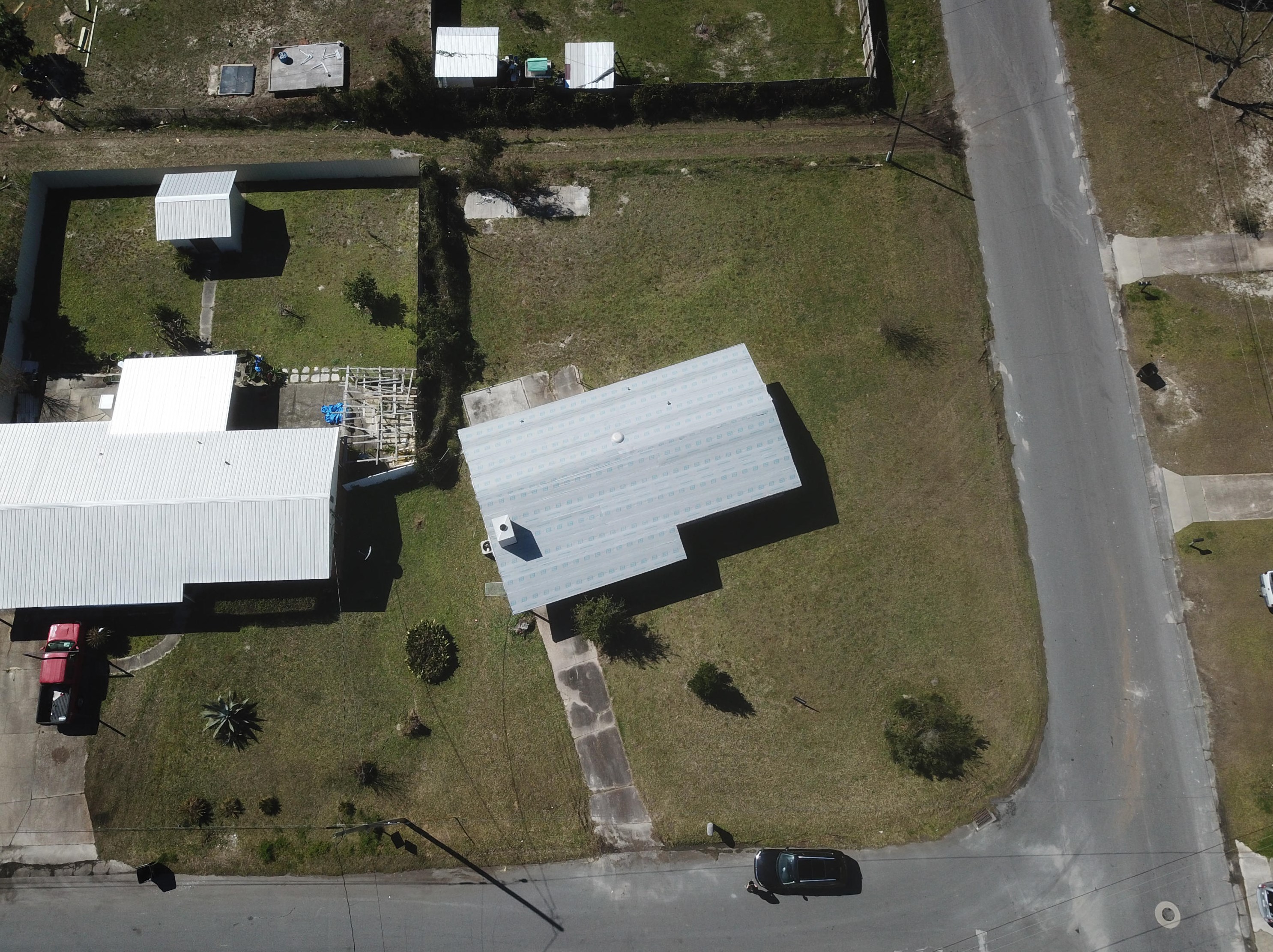613 Jennings Ave, Panama City, FL 32404-6041