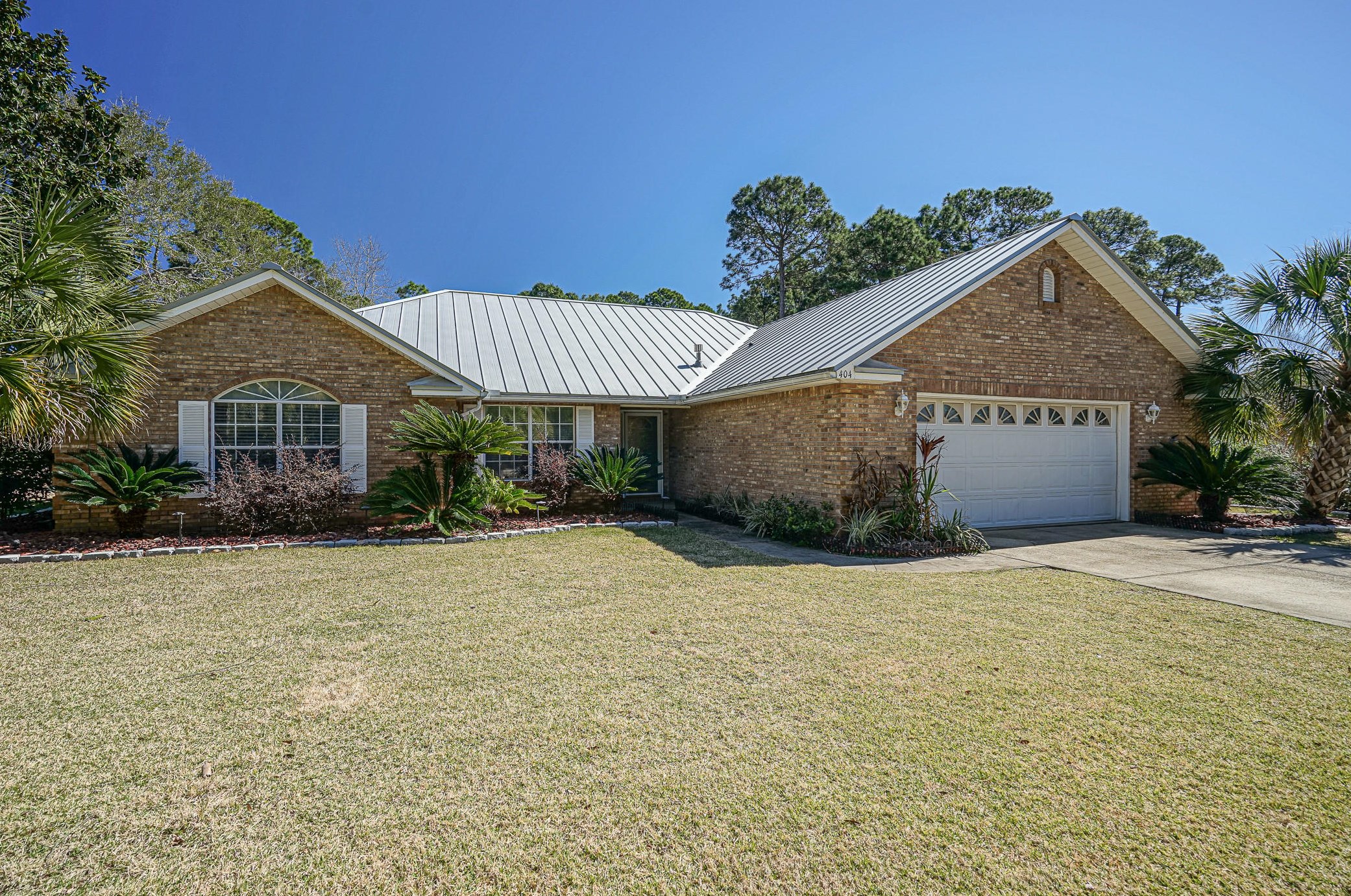 404 Marina Pointe Dr, Niceville, FL 32578-3730