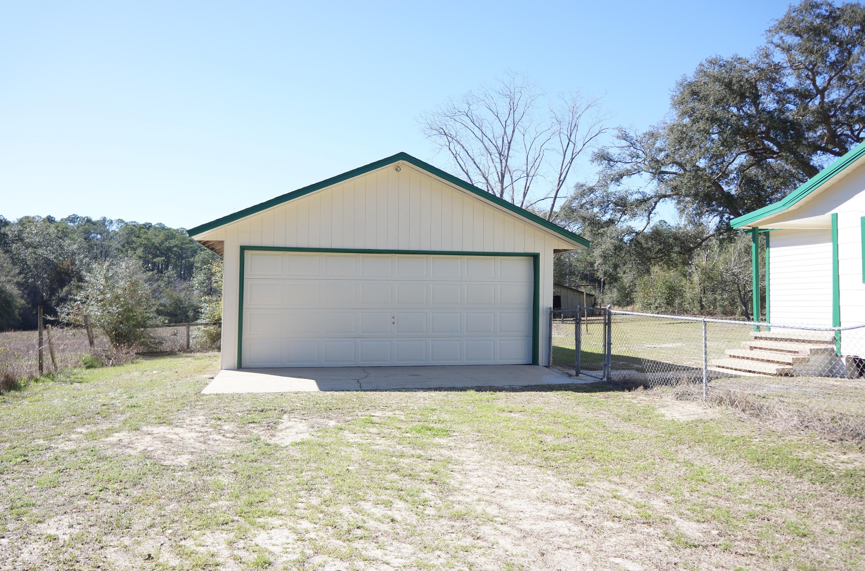 4949 Atwell Rd, Crestview, FL 32539-7351
