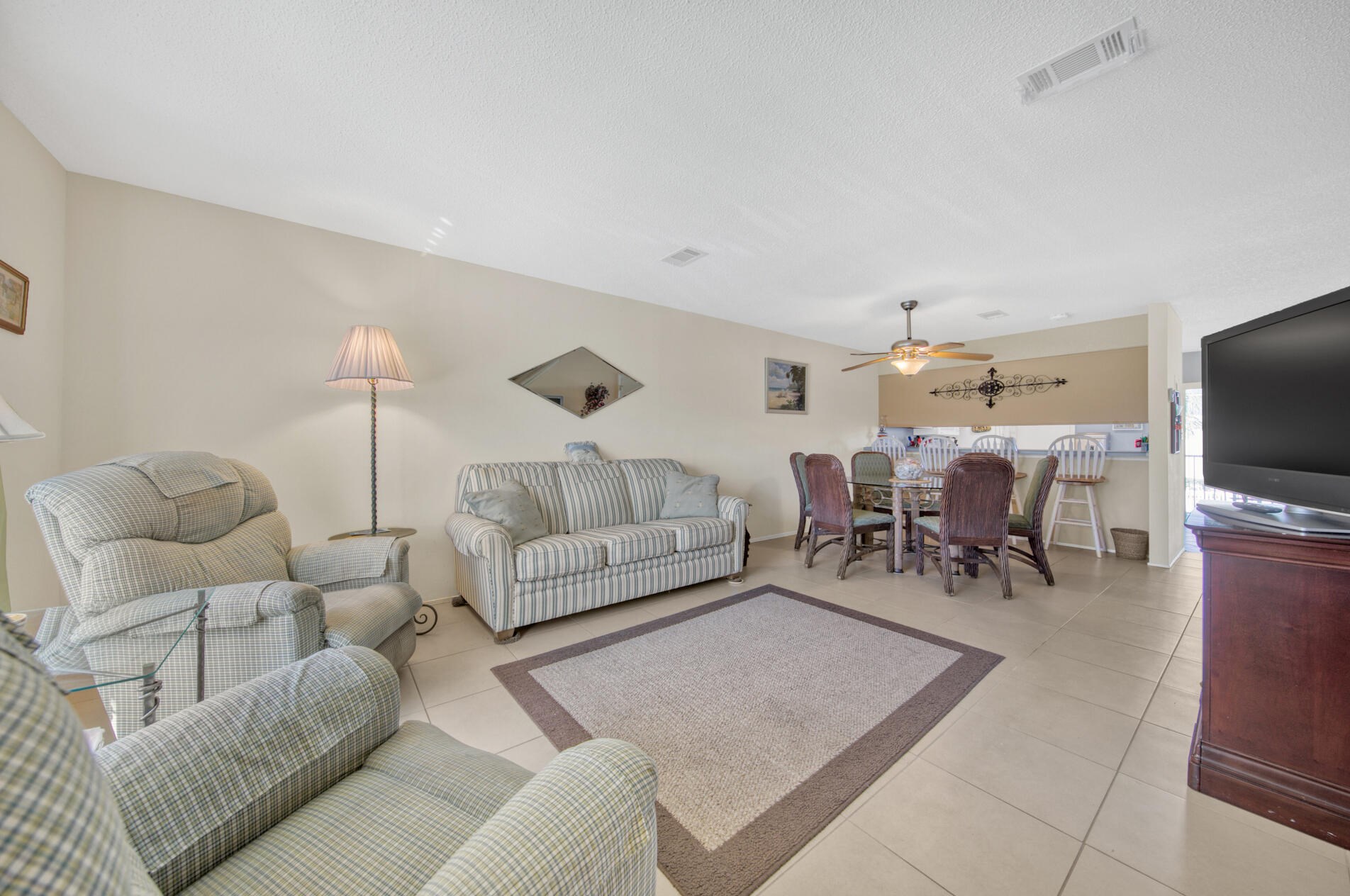60 Sandprints Dr, Destin, FL 32550-6858