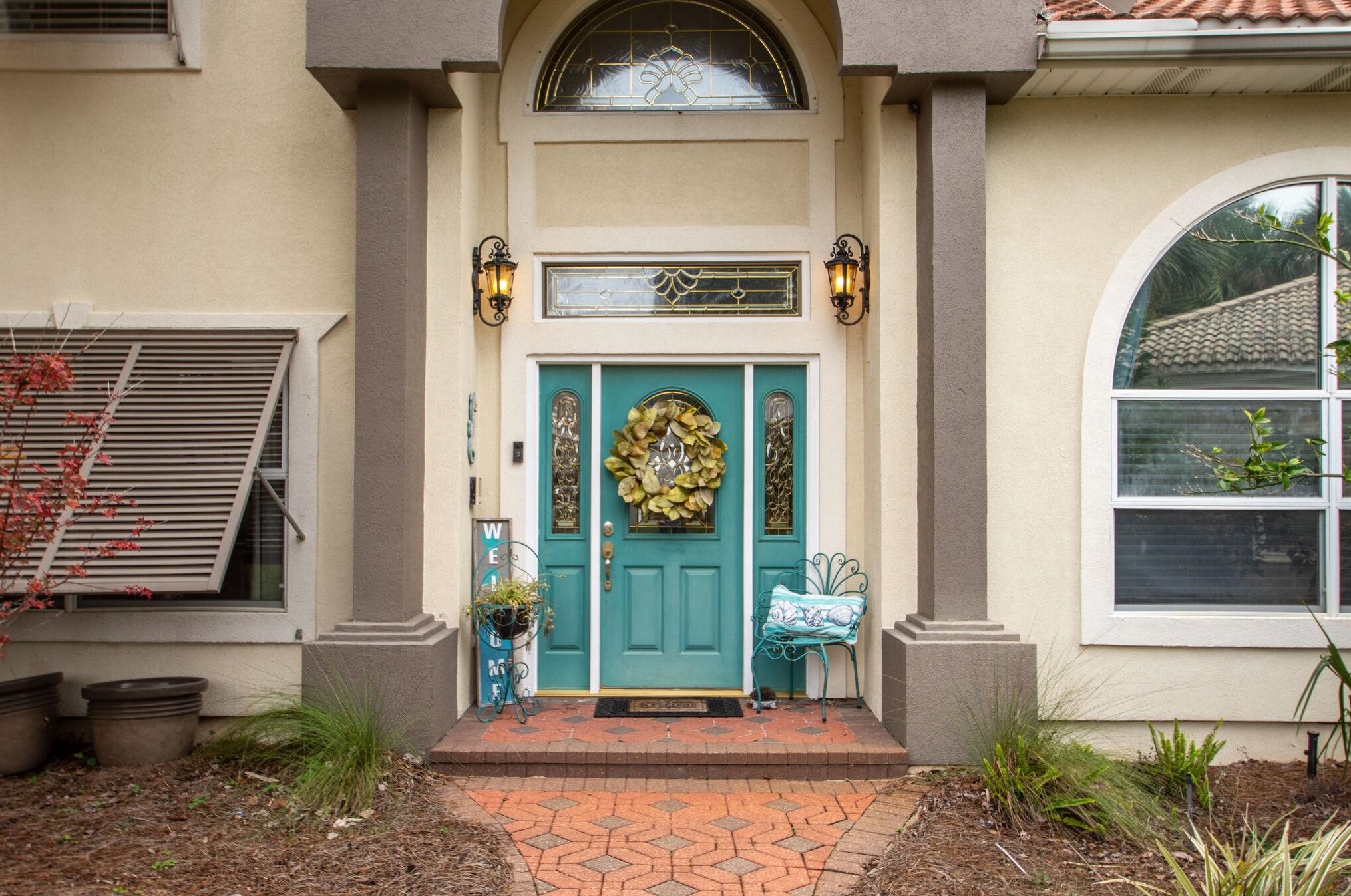 4773 Calatrava Ct, Destin, FL 32541-3729