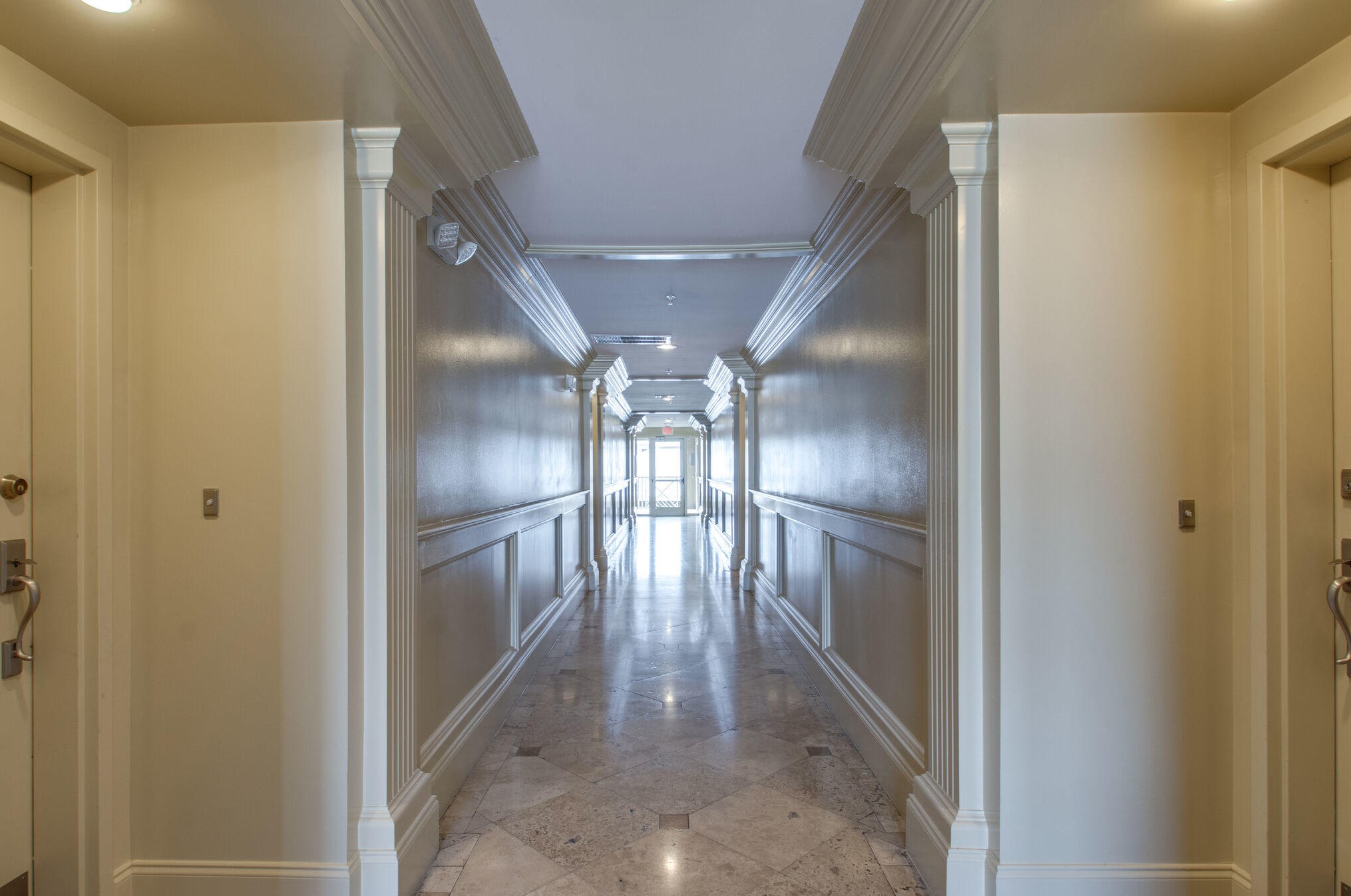 251 Mattie M Kelly Blvd, Destin FL  32541-2880 exterior